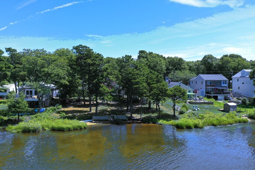 107 Shorewood Dr, Falmouth, MA, 107 Shorewood Dr, Falmouth, MA Photo #26
