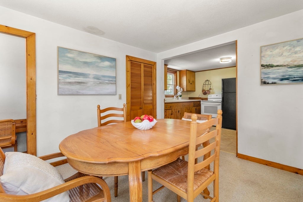 107 Shorewood Dr, Falmouth, MA, 107 Shorewood Dr, Falmouth, MA Photo #16