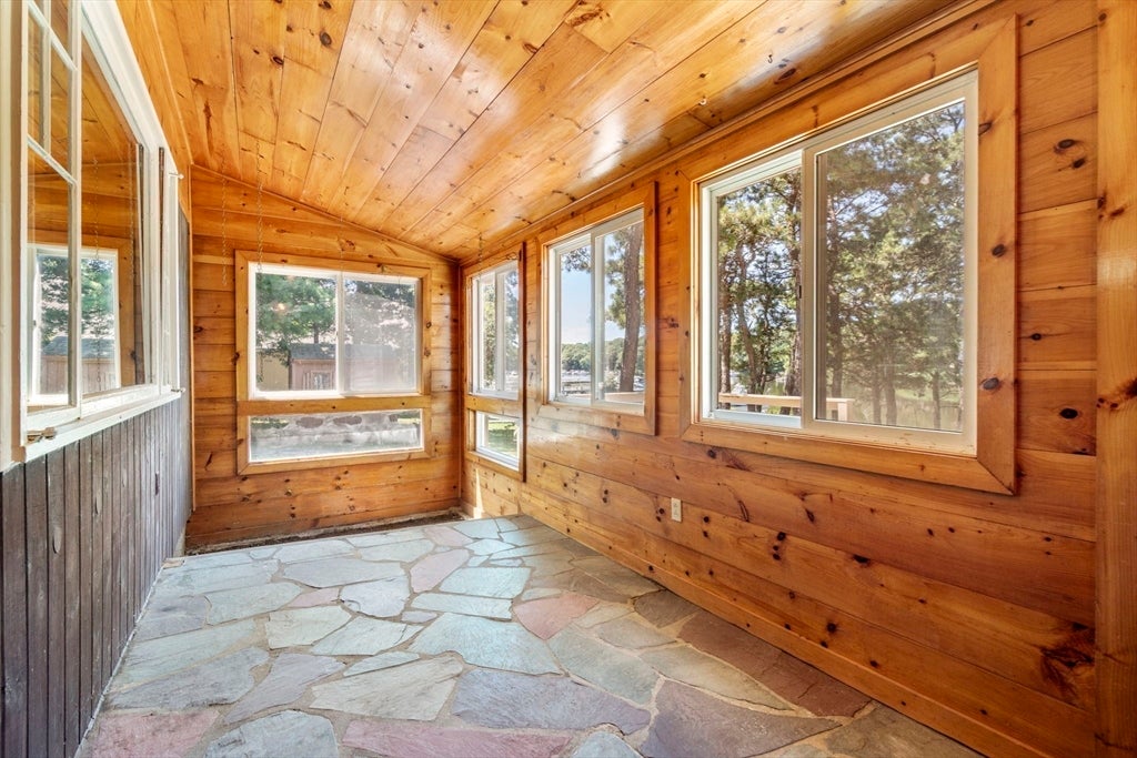 107 Shorewood Dr, Falmouth, MA, 107 Shorewood Dr, Falmouth, MA Photo #23