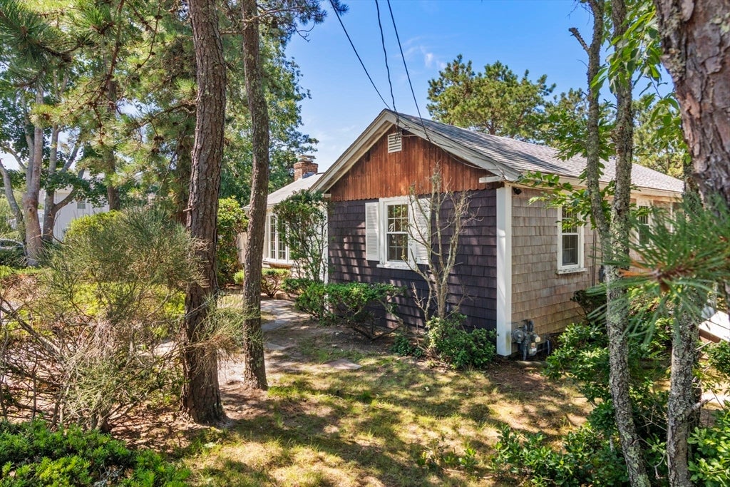 107 Shorewood Dr, Falmouth, MA, 107 Shorewood Dr, Falmouth, MA Photo #29