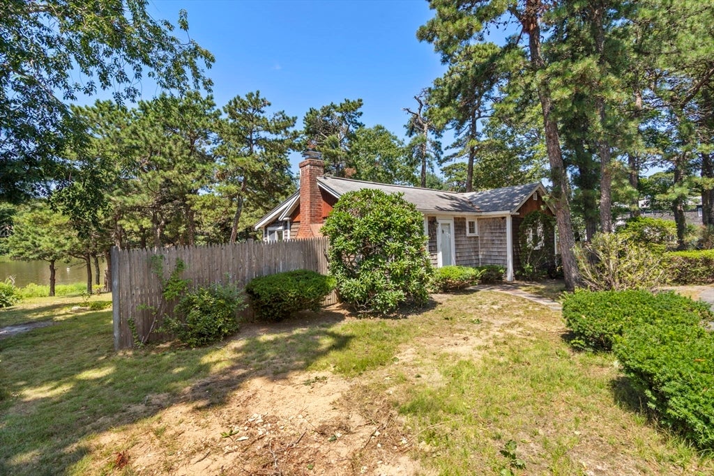 107 Shorewood Dr, Falmouth, MA, 107 Shorewood Dr, Falmouth, MA Photo #34