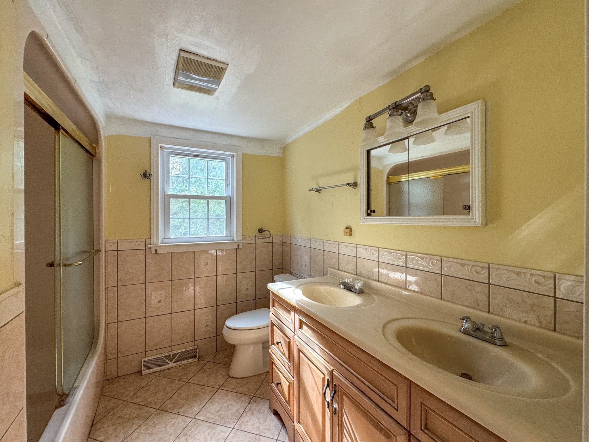57 Taft Rd, Yarmouth, MA, 57 Taft Rd, Yarmouth, MA Photo #10