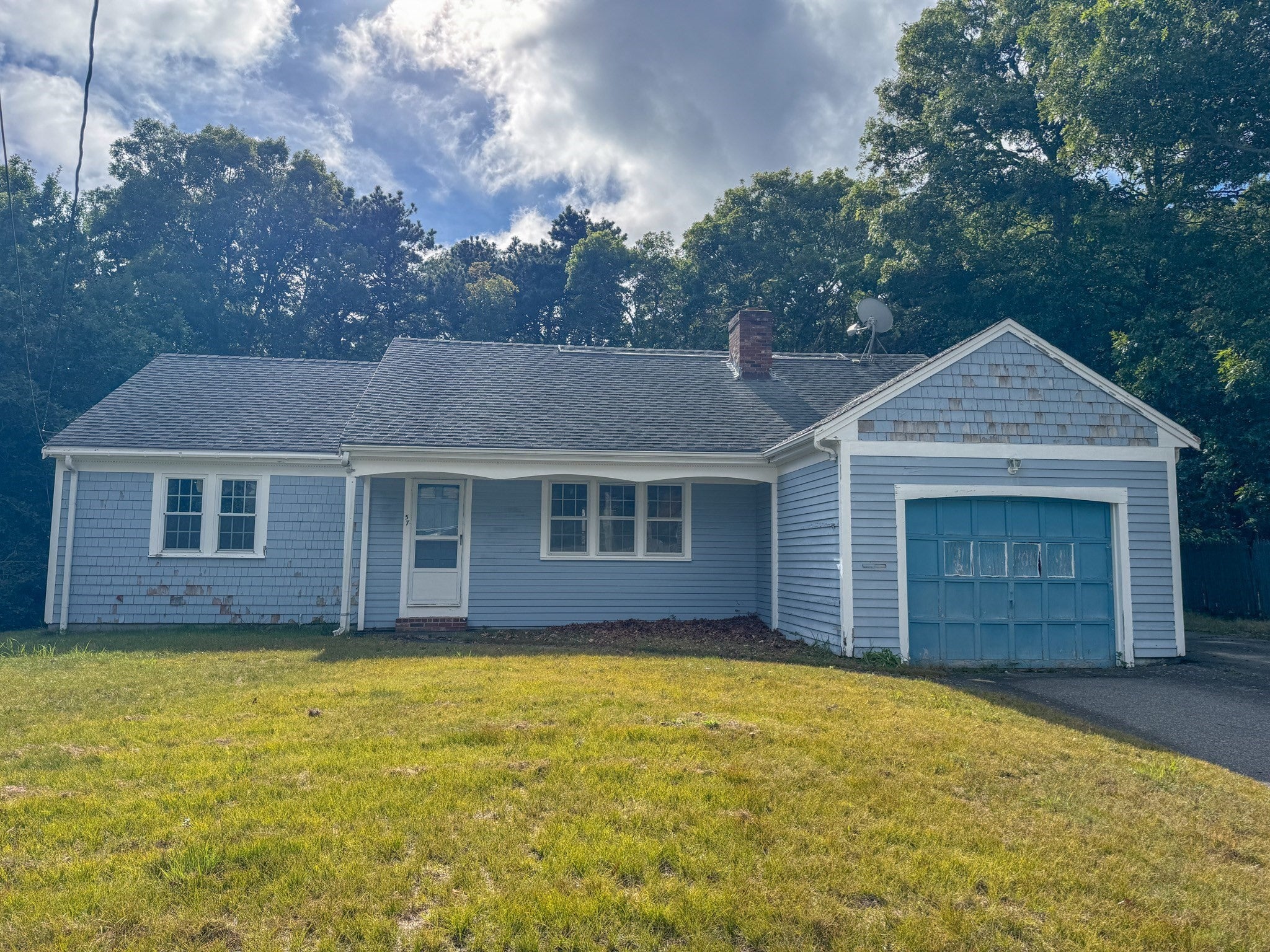 57 Taft Rd, Yarmouth, MA, 57 Taft Rd, Yarmouth, MA Photo #28