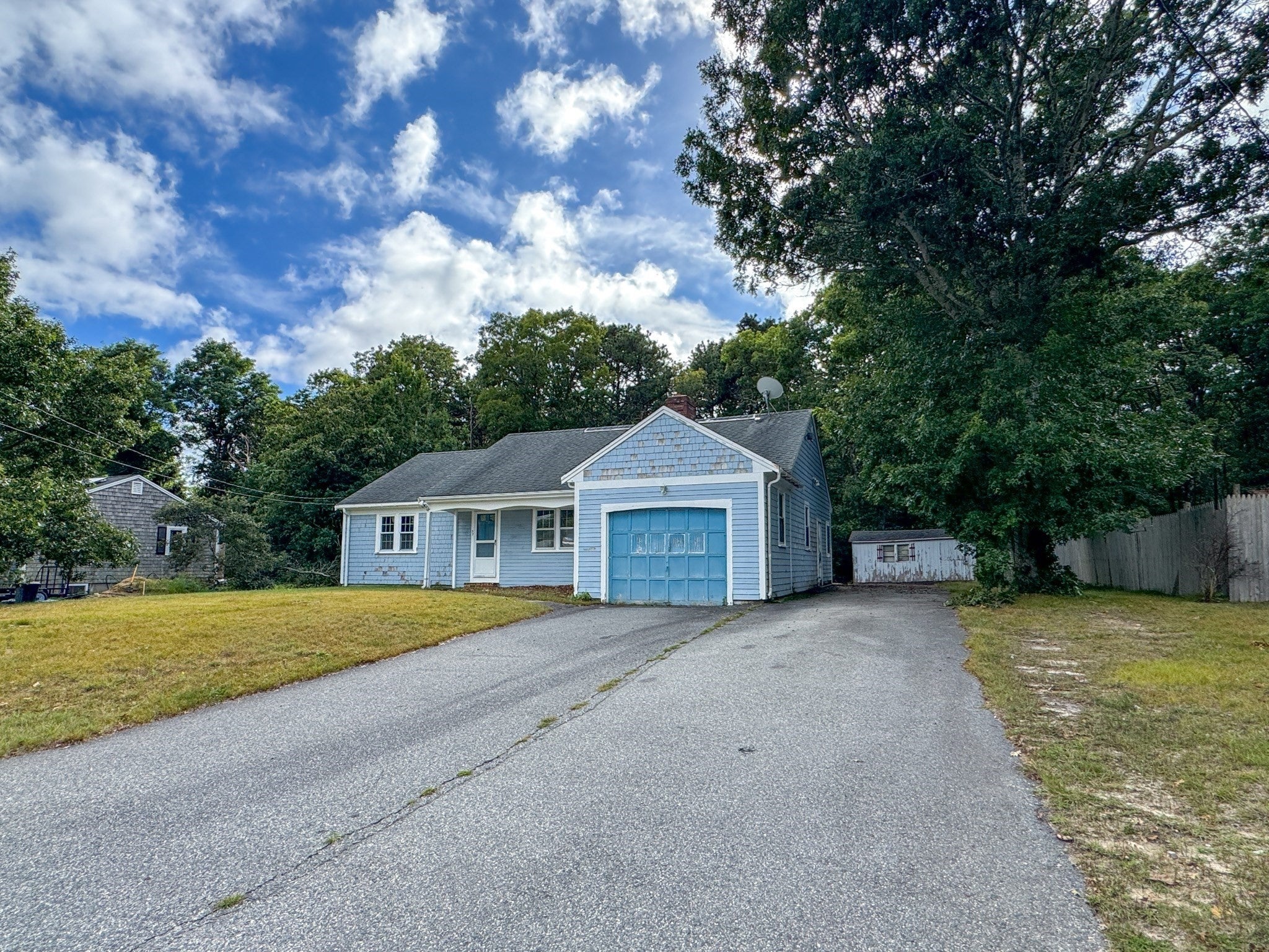 57 Taft Rd, Yarmouth, MA, 57 Taft Rd, Yarmouth, MA Photo #1