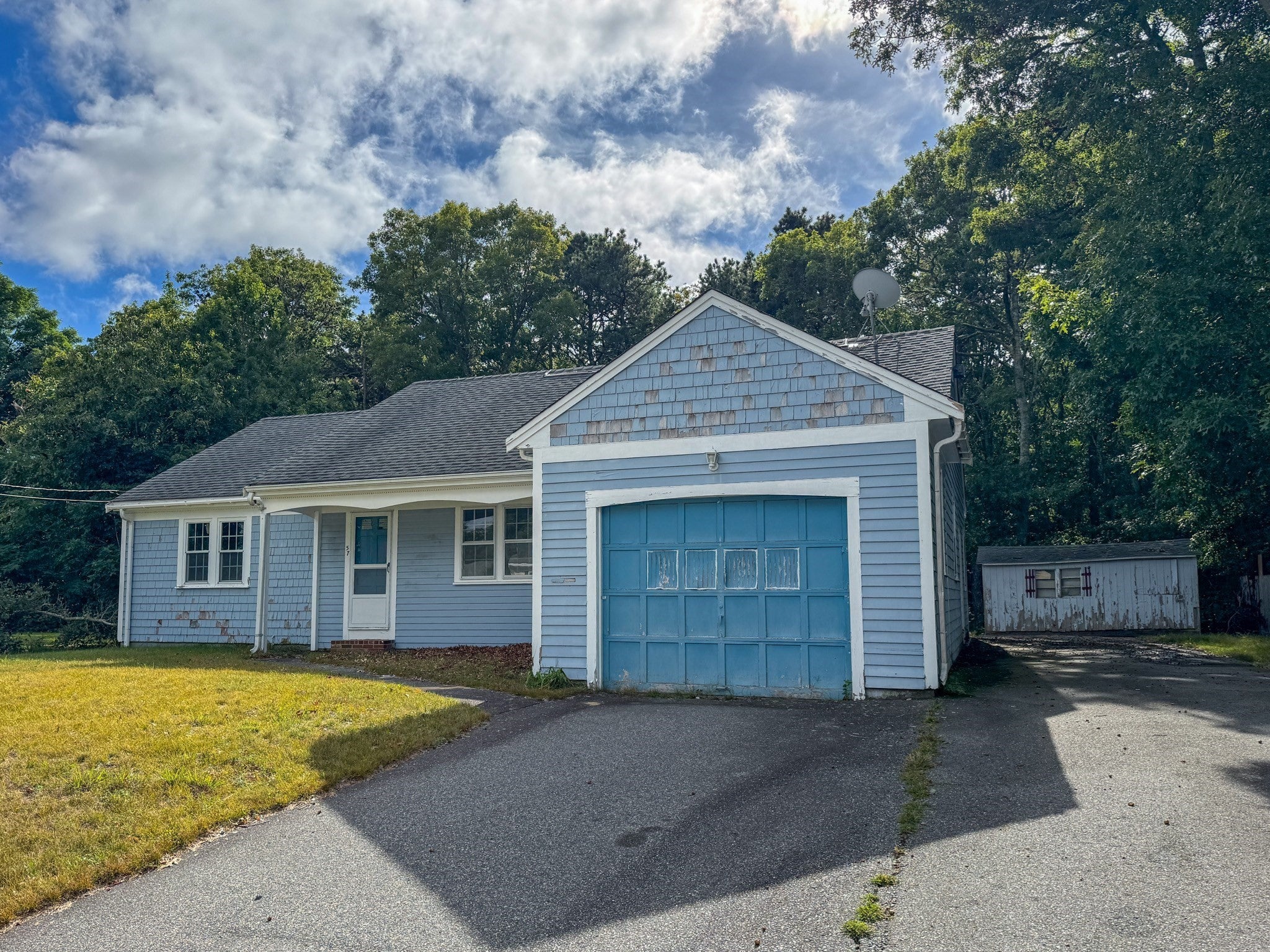57 Taft Rd, Yarmouth, MA, 57 Taft Rd, Yarmouth, MA Photo #27