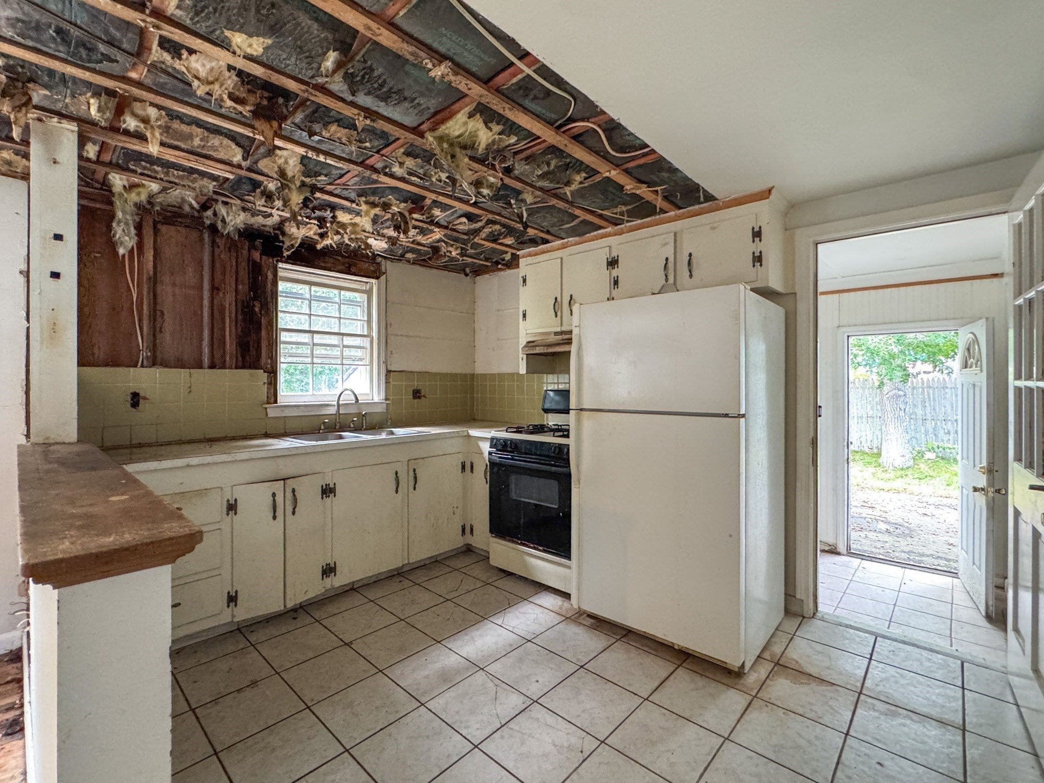 57 Taft Rd, Yarmouth, MA, 57 Taft Rd, Yarmouth, MA Photo #8