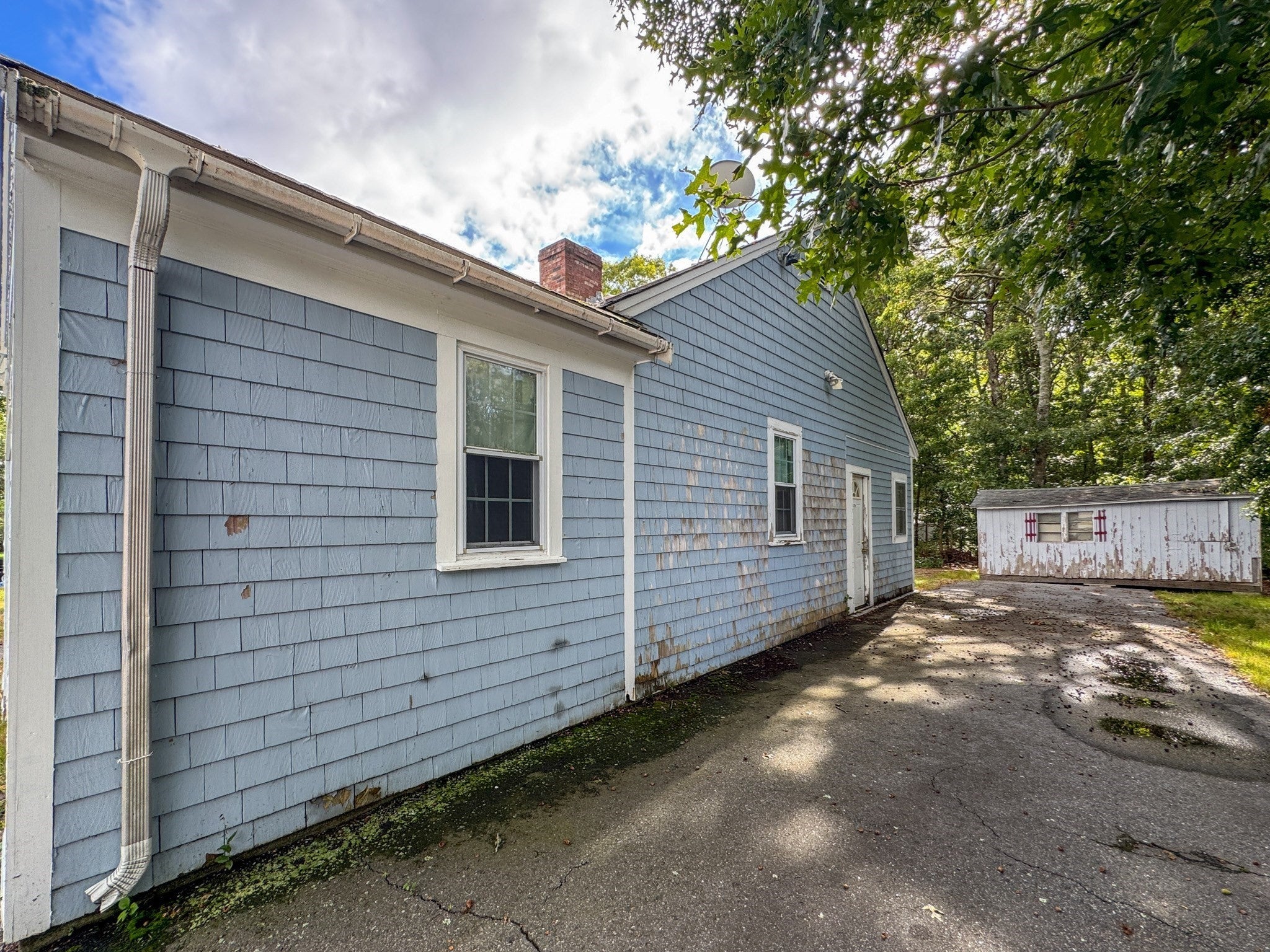 57 Taft Rd, Yarmouth, MA, 57 Taft Rd, Yarmouth, MA Photo #4