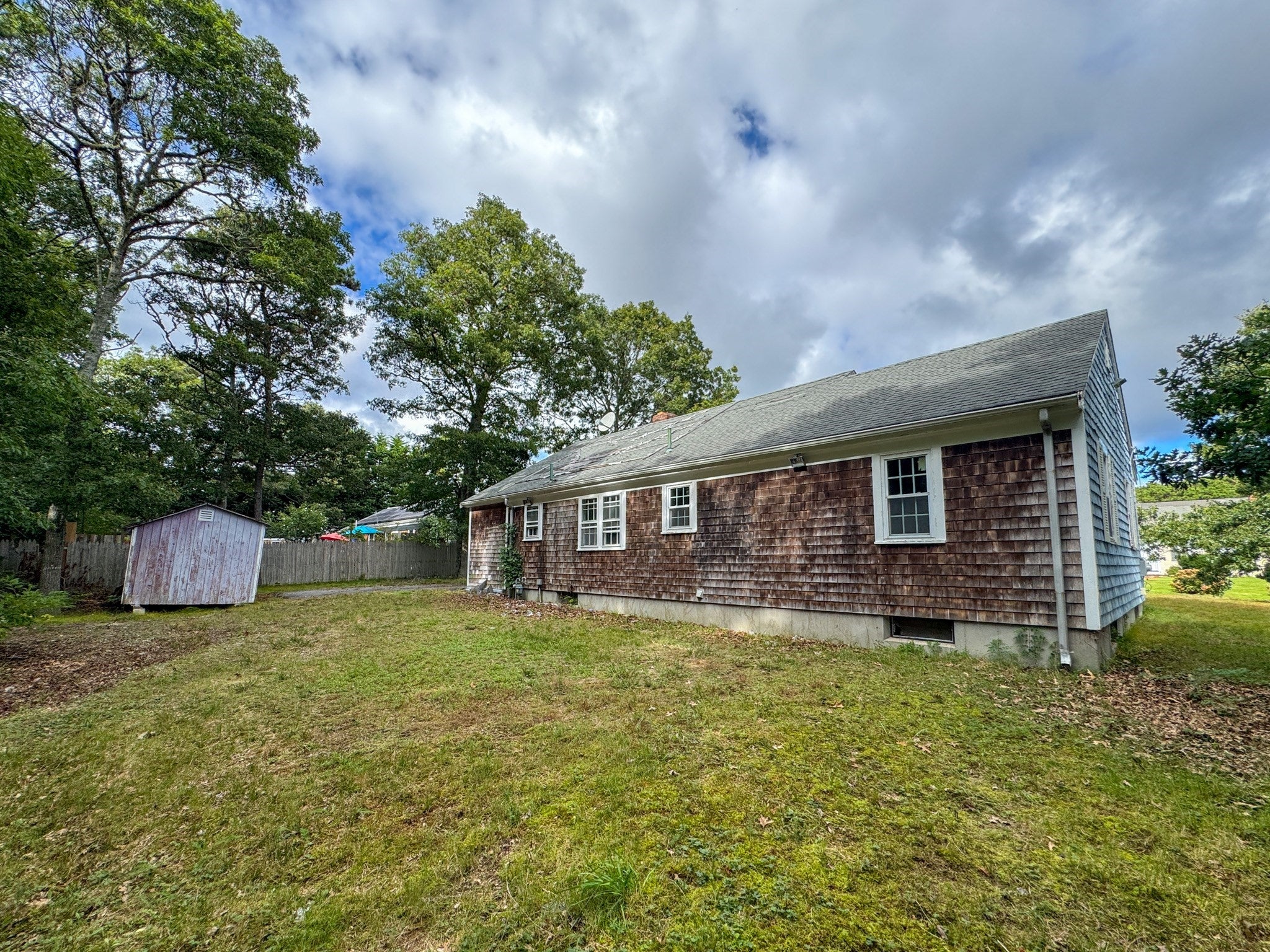 57 Taft Rd, Yarmouth, MA, 57 Taft Rd, Yarmouth, MA Photo #33