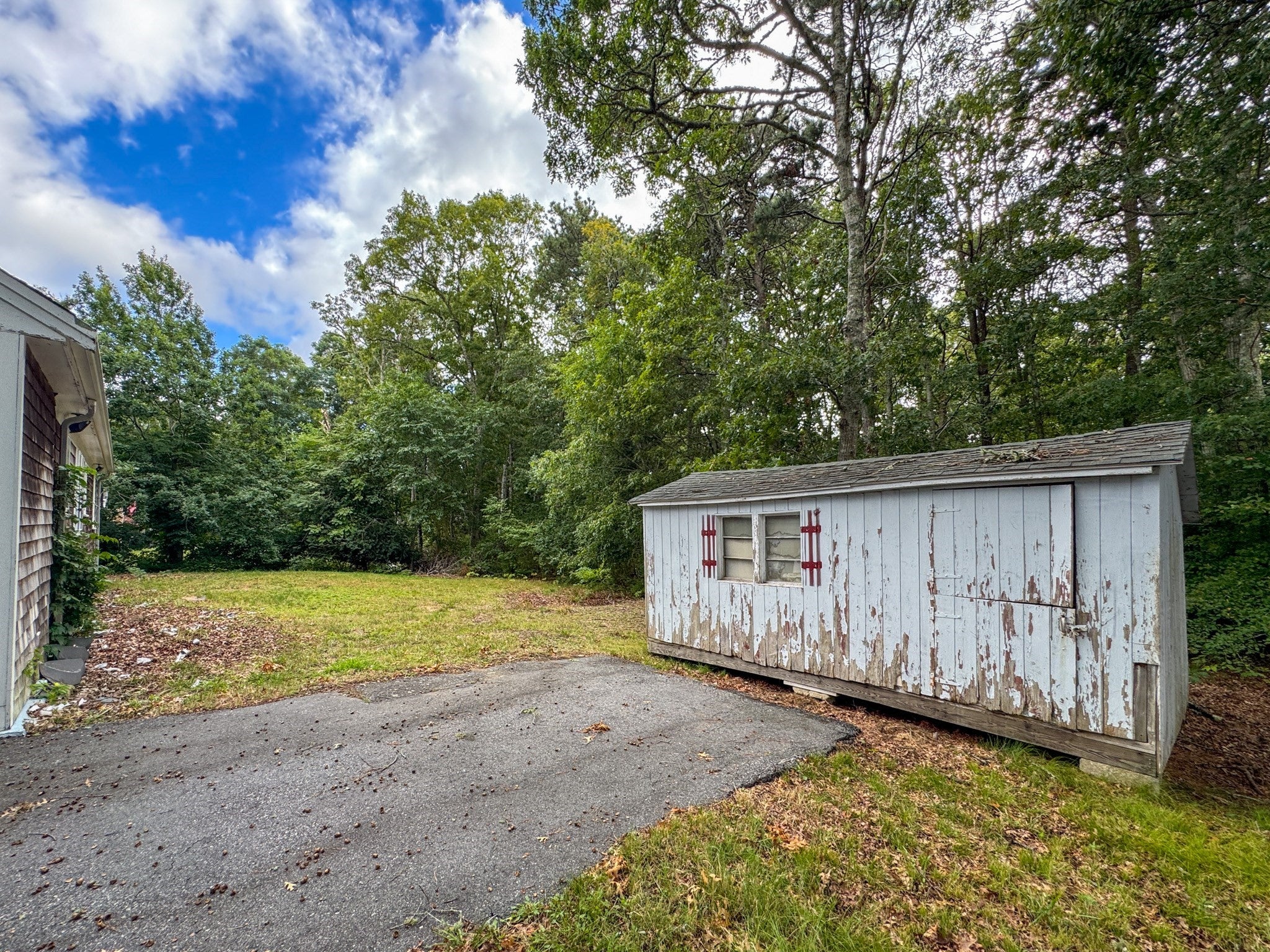 57 Taft Rd, Yarmouth, MA, 57 Taft Rd, Yarmouth, MA Photo #31