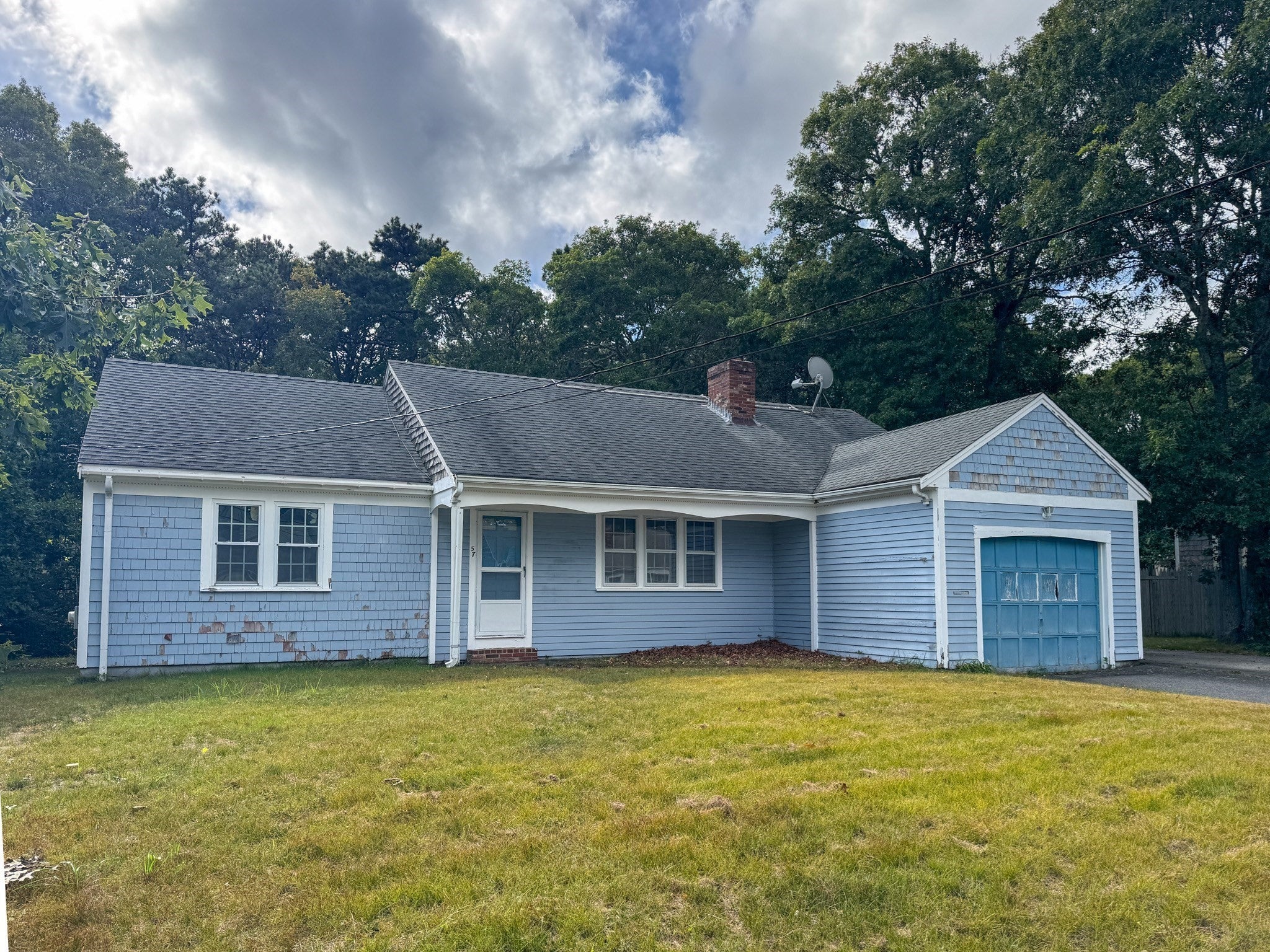 57 Taft Rd, Yarmouth, MA, 57 Taft Rd, Yarmouth, MA Photo #3