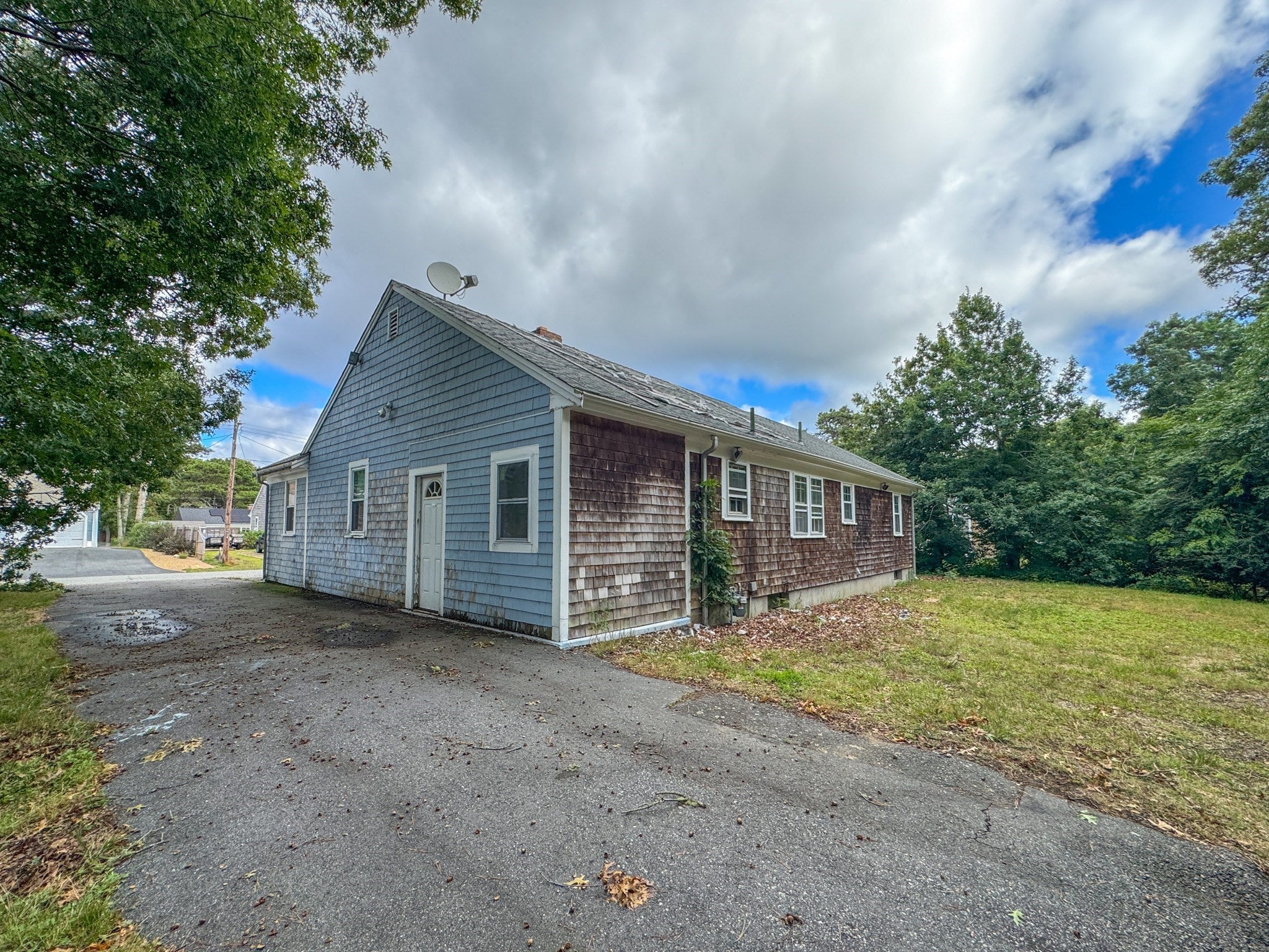 57 Taft Rd, Yarmouth, MA, 57 Taft Rd, Yarmouth, MA Photo #32