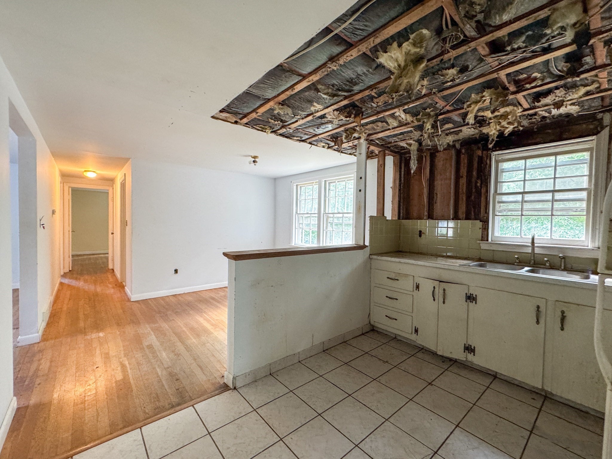 57 Taft Rd, Yarmouth, MA, 57 Taft Rd, Yarmouth, MA Photo #16