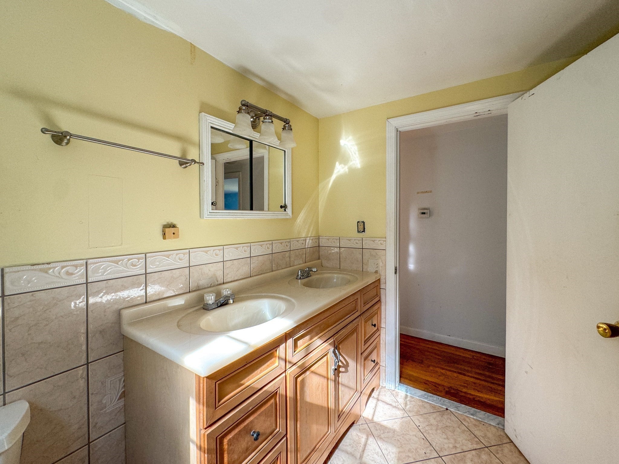 57 Taft Rd, Yarmouth, MA, 57 Taft Rd, Yarmouth, MA Photo #26