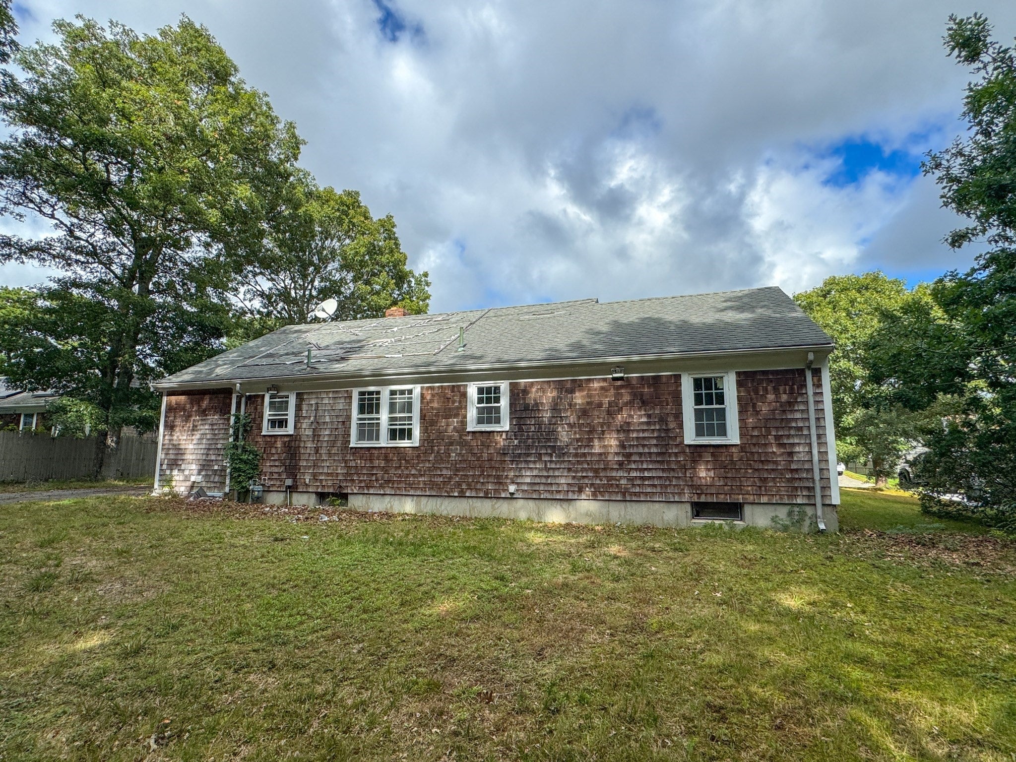 57 Taft Rd, Yarmouth, MA, 57 Taft Rd, Yarmouth, MA Photo #34
