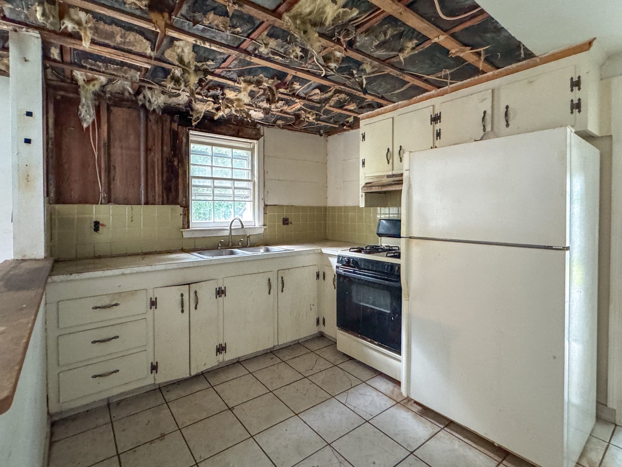 57 Taft Rd, Yarmouth, MA, 57 Taft Rd, Yarmouth, MA Photo #17