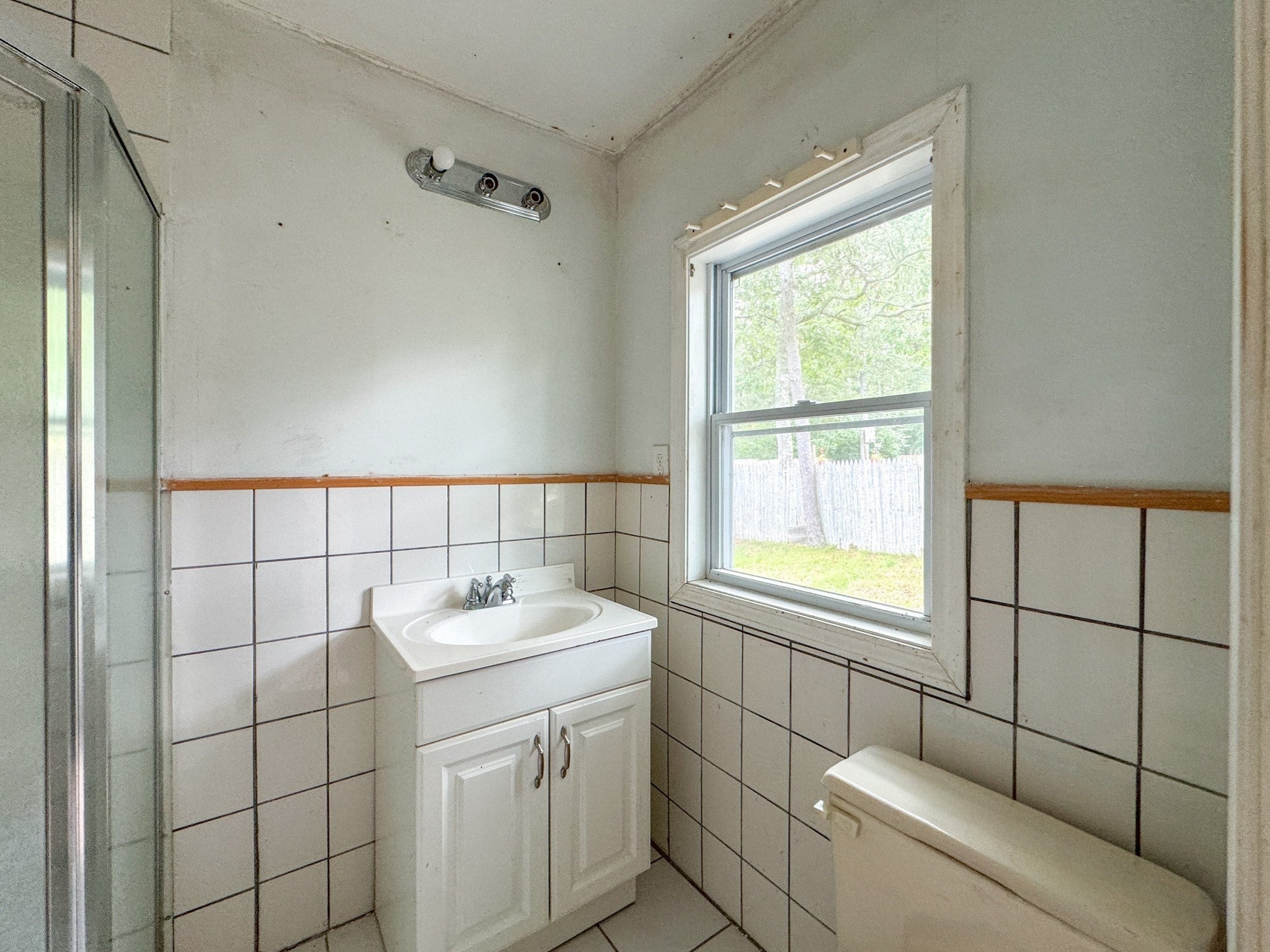 57 Taft Rd, Yarmouth, MA, 57 Taft Rd, Yarmouth, MA Photo #15