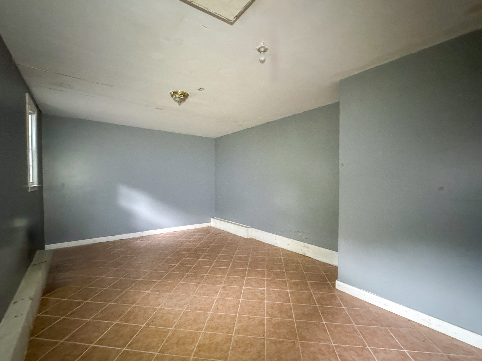 57 Taft Rd, Yarmouth, MA, 57 Taft Rd, Yarmouth, MA Photo #12