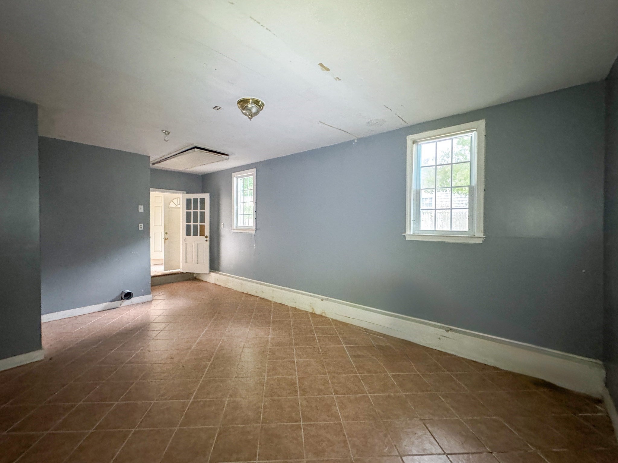 57 Taft Rd, Yarmouth, MA, 57 Taft Rd, Yarmouth, MA Photo #13