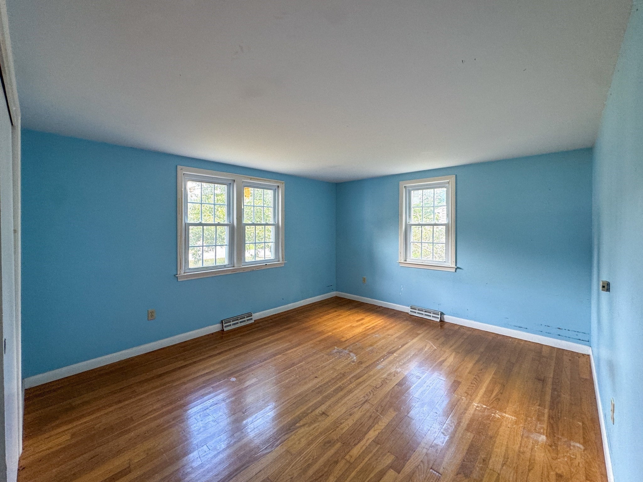 57 Taft Rd, Yarmouth, MA, 57 Taft Rd, Yarmouth, MA Photo #22