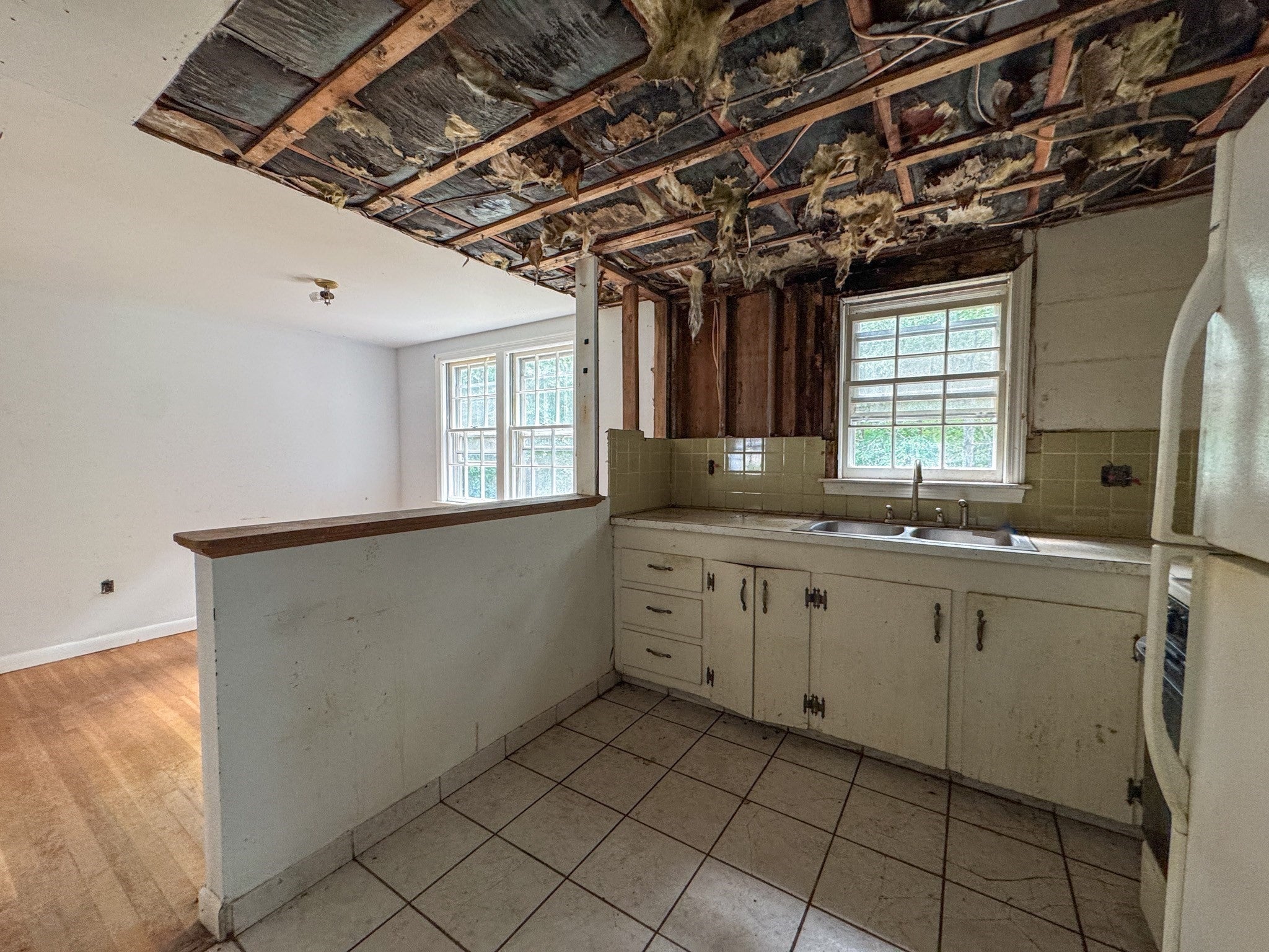 57 Taft Rd, Yarmouth, MA, 57 Taft Rd, Yarmouth, MA Photo #7