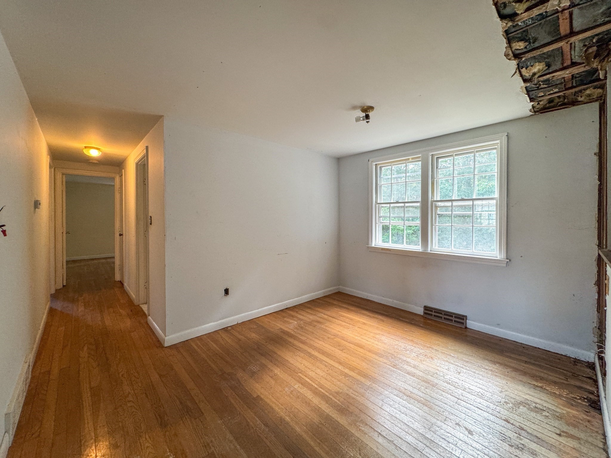 57 Taft Rd, Yarmouth, MA, 57 Taft Rd, Yarmouth, MA Photo #18