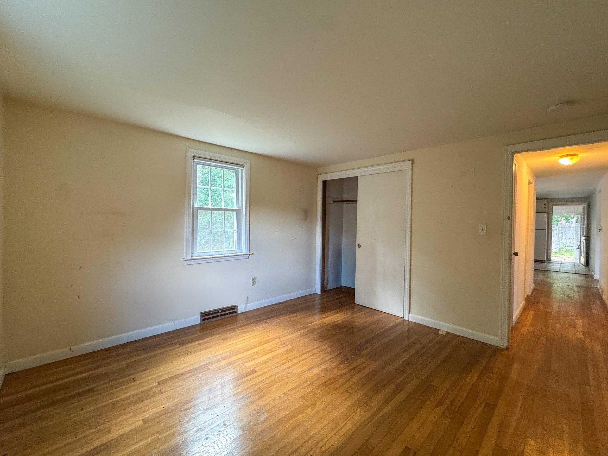 57 Taft Rd, Yarmouth, MA, 57 Taft Rd, Yarmouth, MA Photo #25