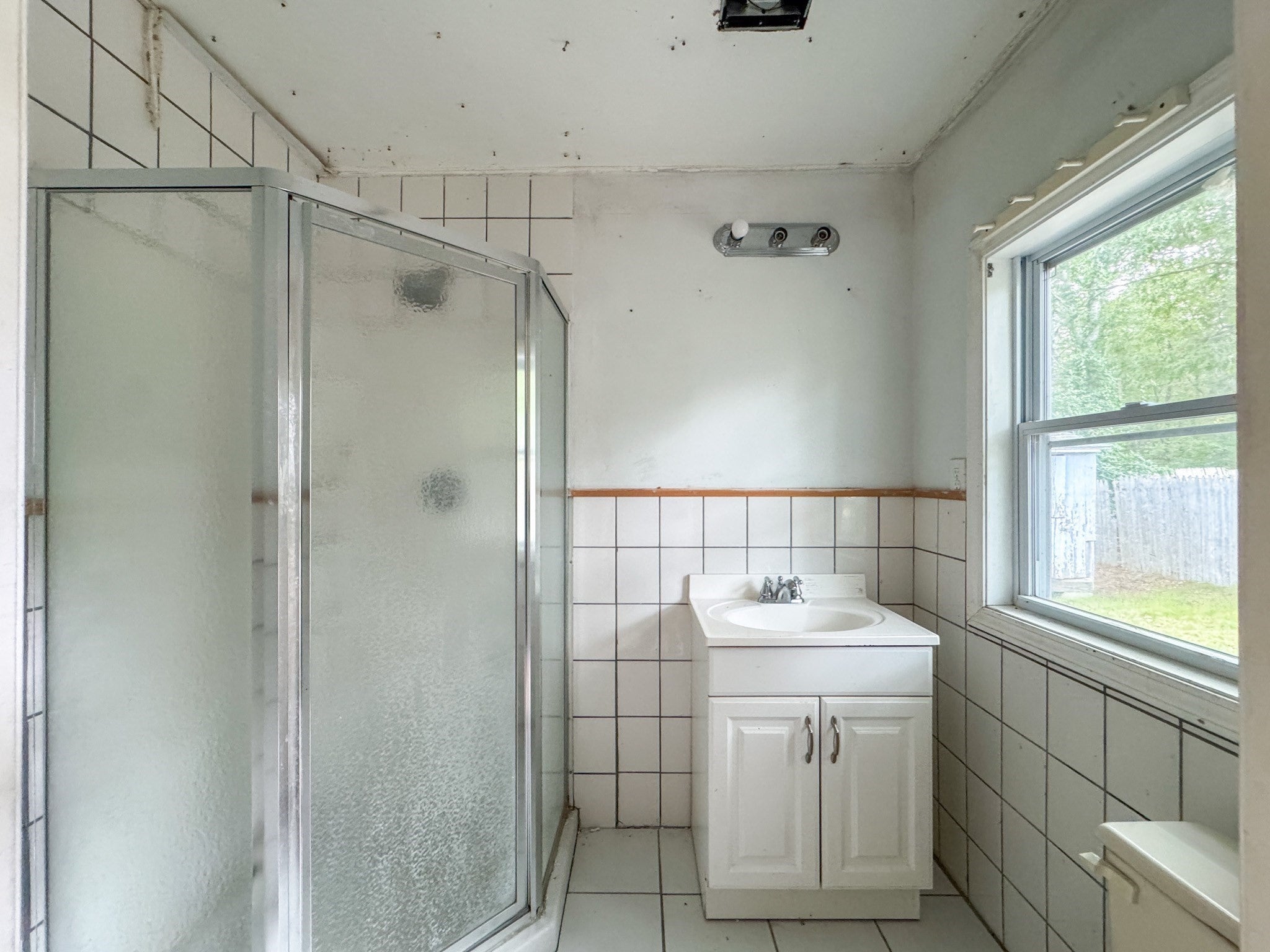 57 Taft Rd, Yarmouth, MA, 57 Taft Rd, Yarmouth, MA Photo #14