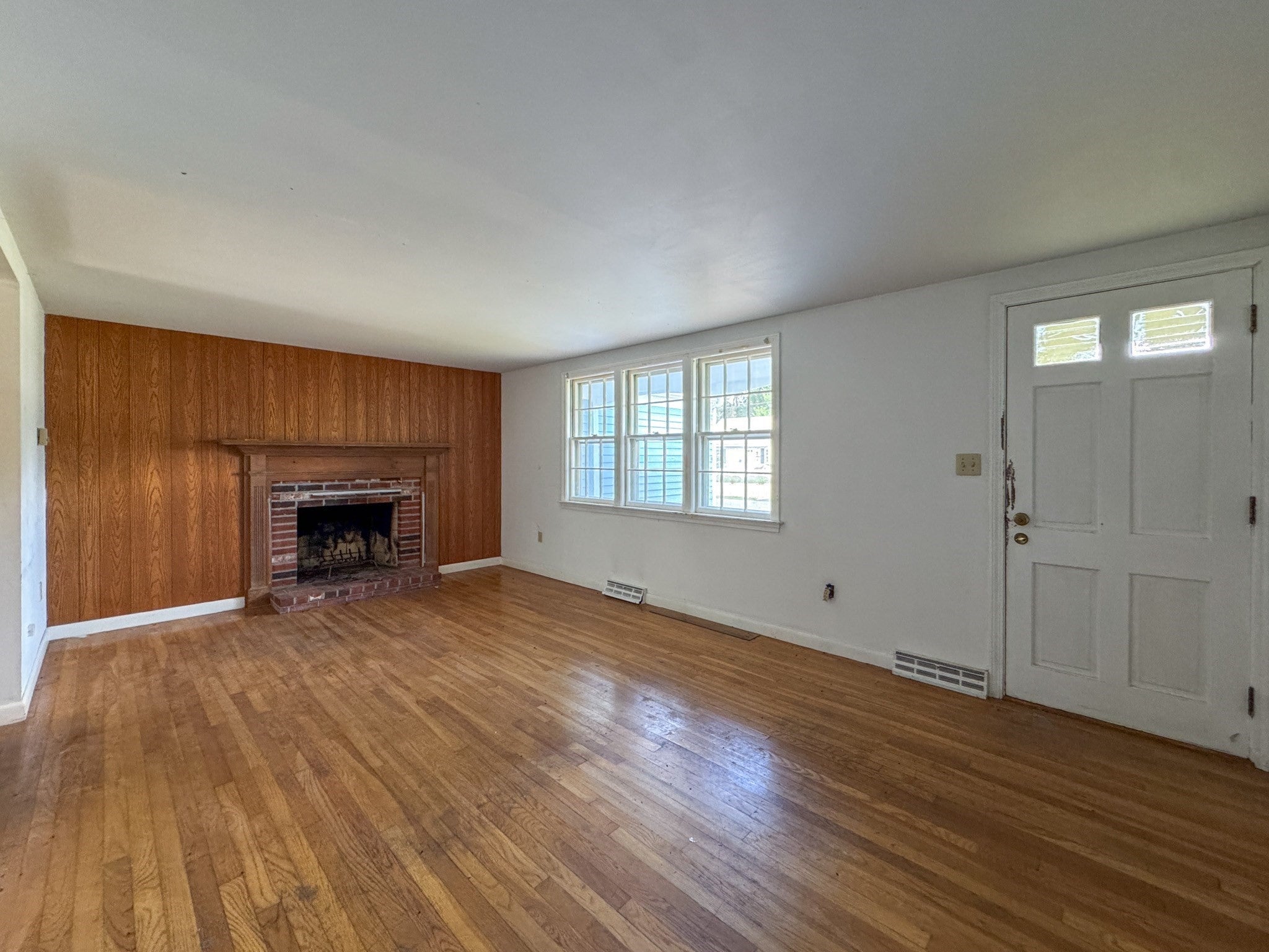 57 Taft Rd, Yarmouth, MA, 57 Taft Rd, Yarmouth, MA Photo #6