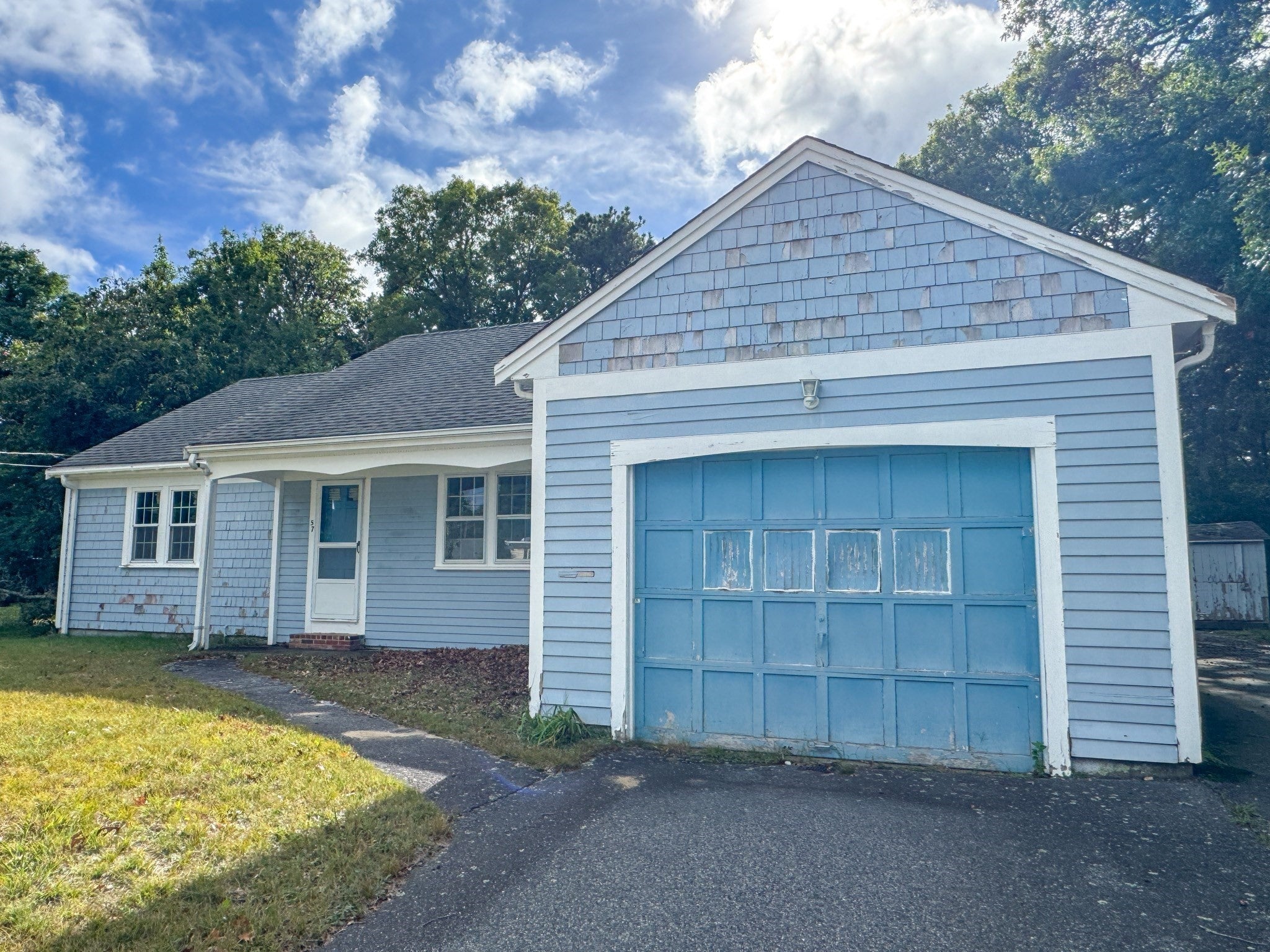57 Taft Rd, Yarmouth, MA, 57 Taft Rd, Yarmouth, MA Photo #2