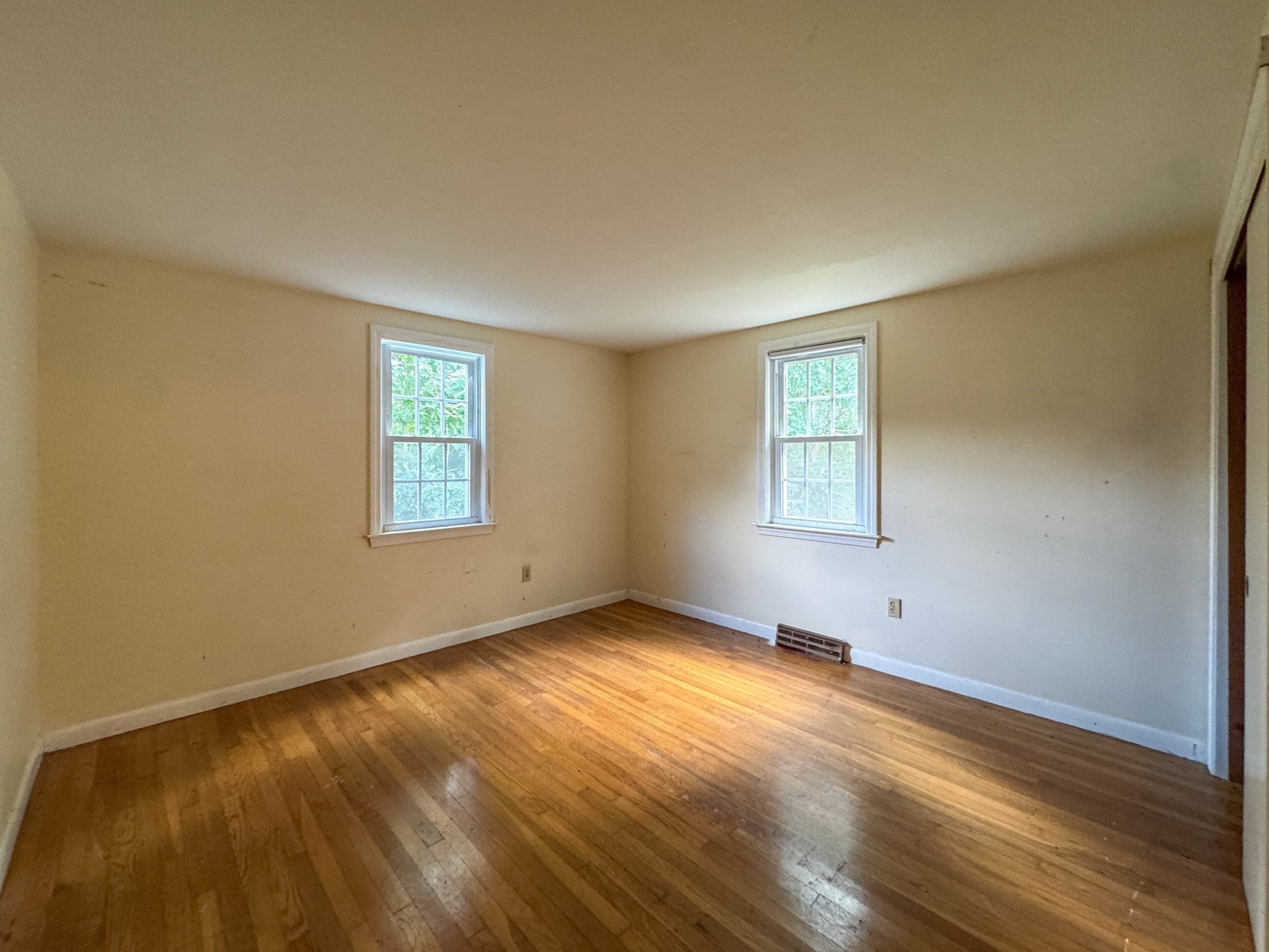 57 Taft Rd, Yarmouth, MA, 57 Taft Rd, Yarmouth, MA Photo #24