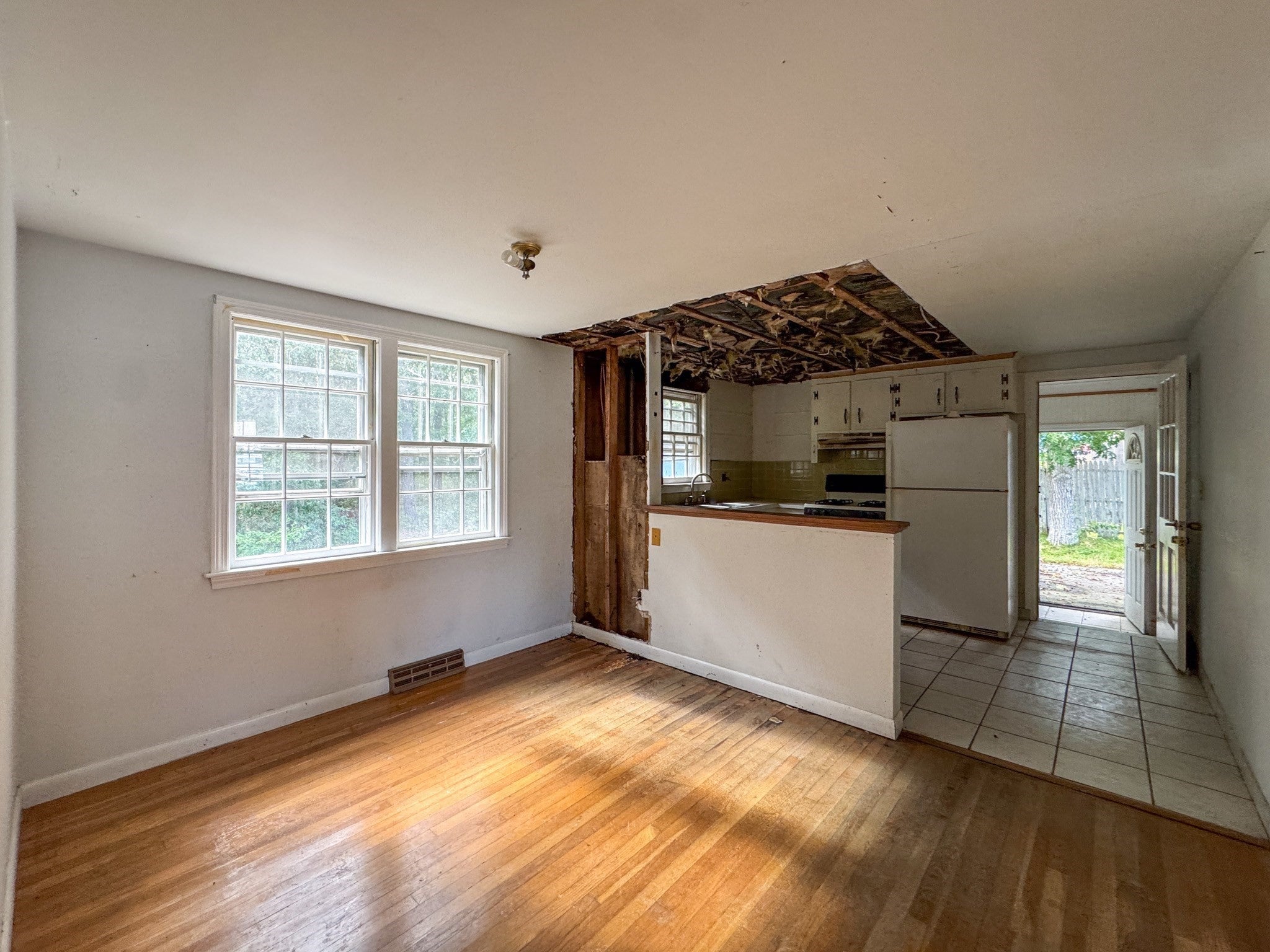 57 Taft Rd, Yarmouth, MA, 57 Taft Rd, Yarmouth, MA Photo #19