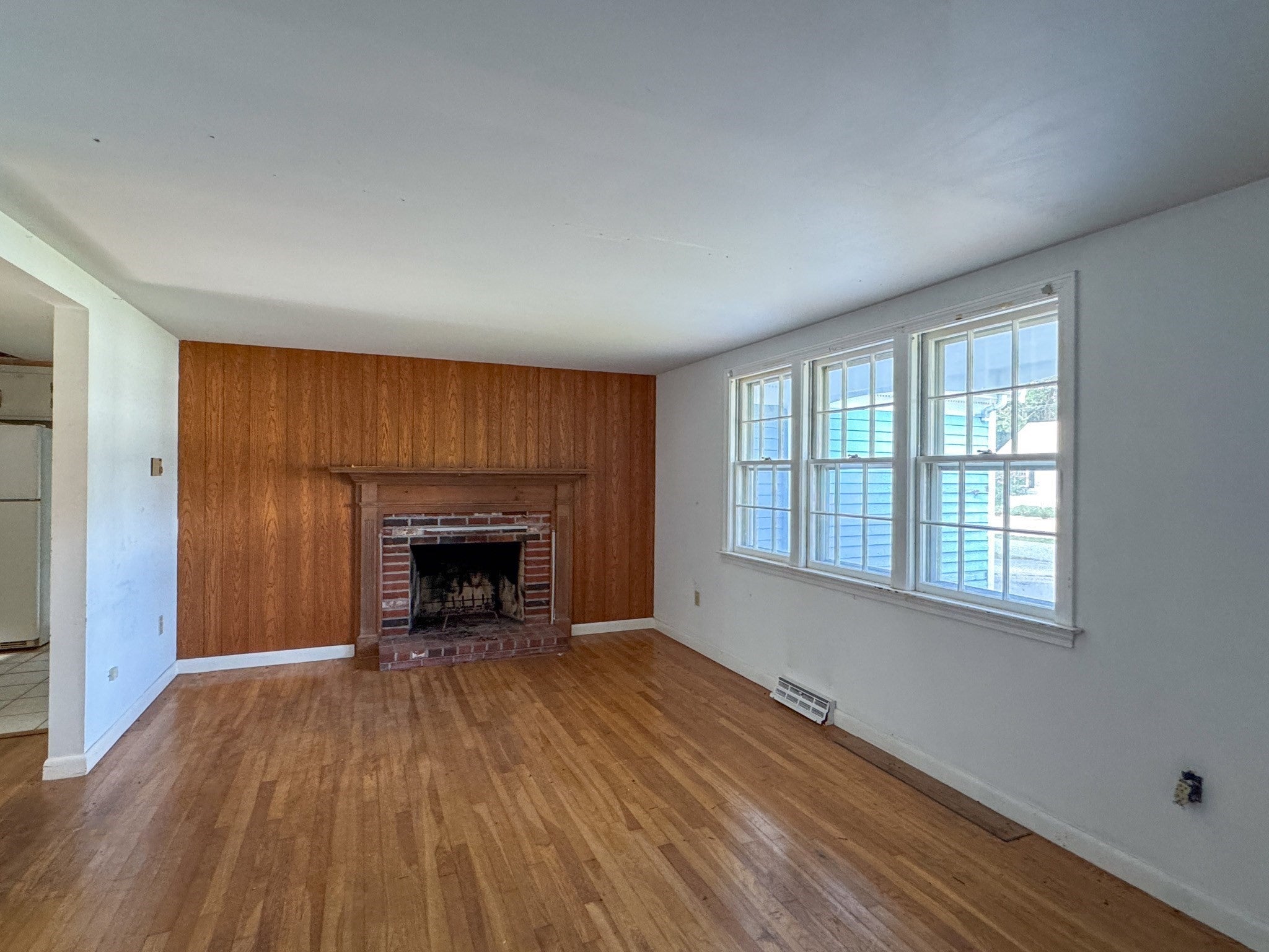57 Taft Rd, Yarmouth, MA, 57 Taft Rd, Yarmouth, MA Photo #11