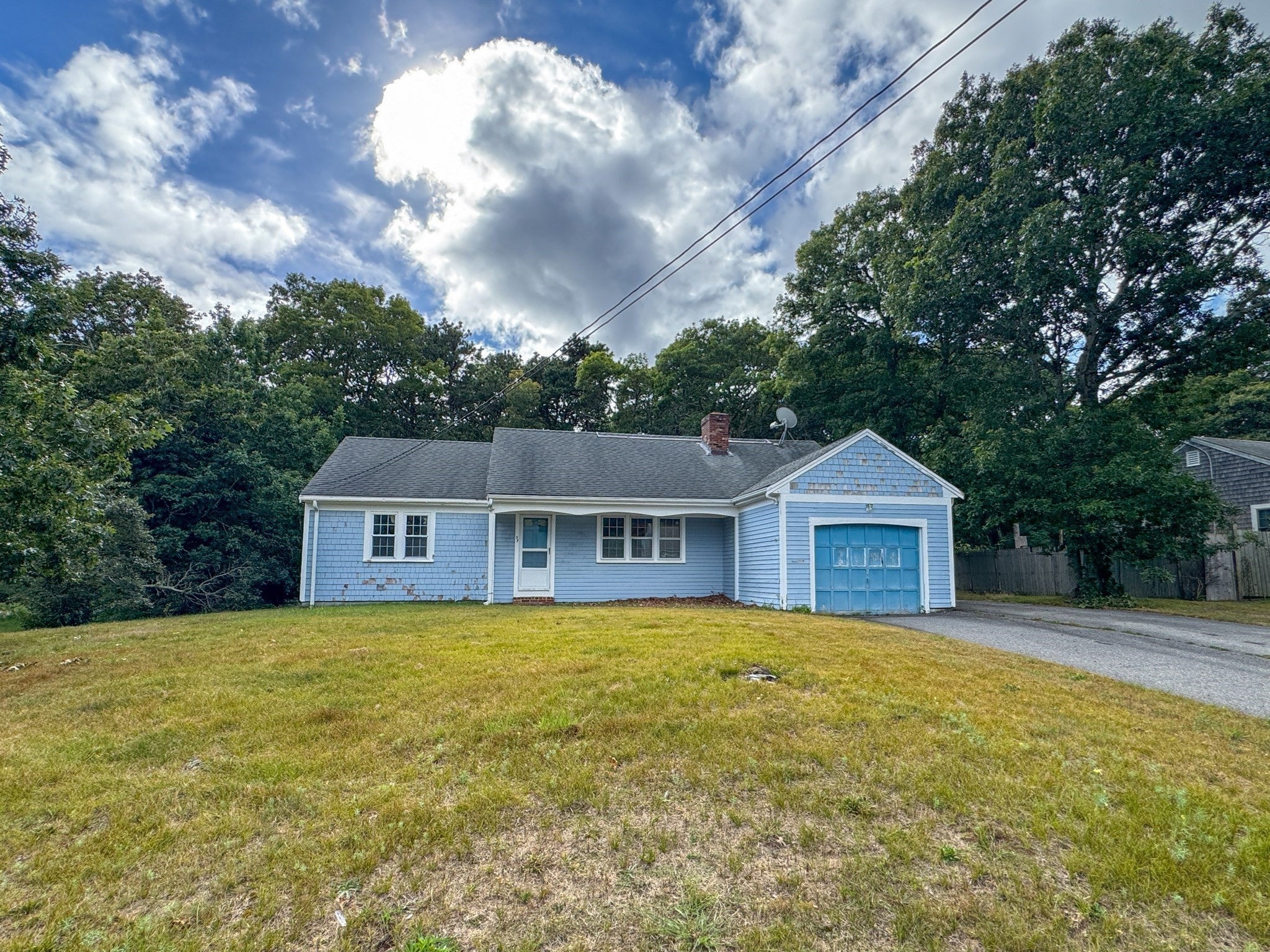 57 Taft Rd, Yarmouth, MA, 57 Taft Rd, Yarmouth, MA Photo #30