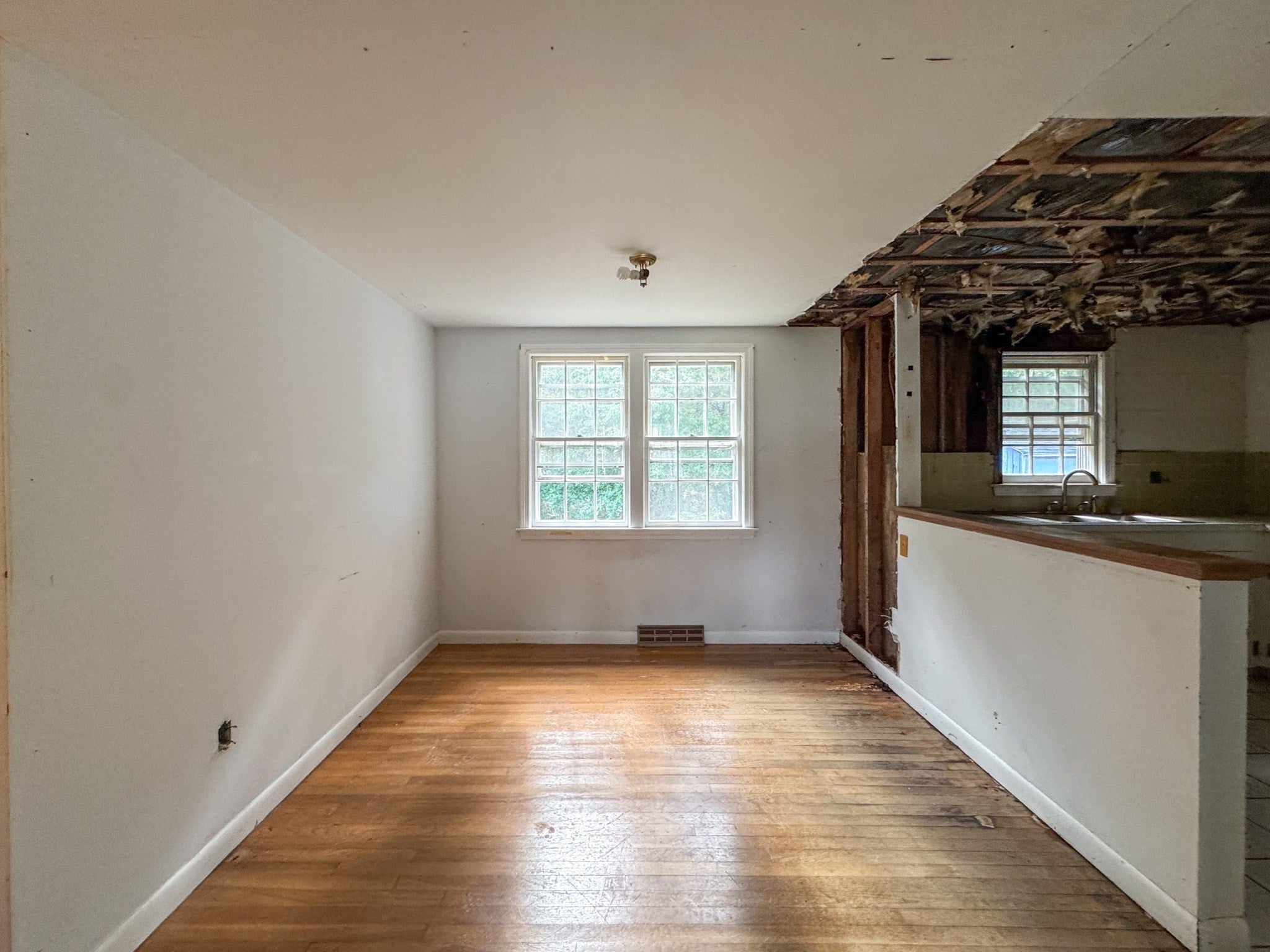 57 Taft Rd, Yarmouth, MA, 57 Taft Rd, Yarmouth, MA Photo #21