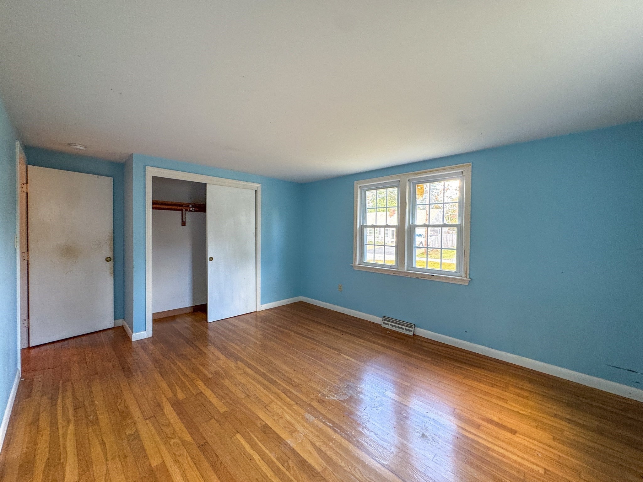 57 Taft Rd, Yarmouth, MA, 57 Taft Rd, Yarmouth, MA Photo #23