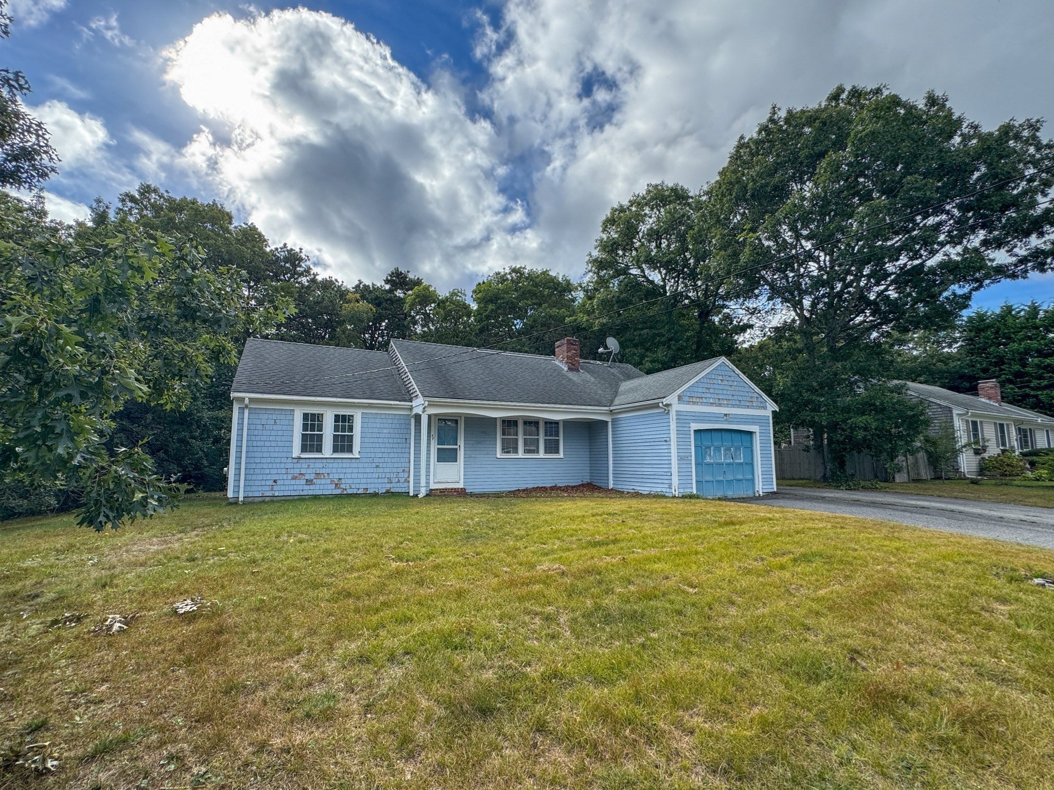 57 Taft Rd, Yarmouth, MA, 57 Taft Rd, Yarmouth, MA Photo #29