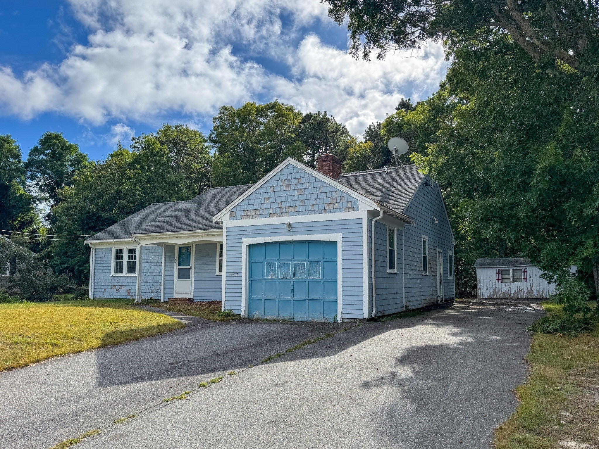 57 Taft Rd, Yarmouth, MA, 57 Taft Rd, Yarmouth, MA Photo #5