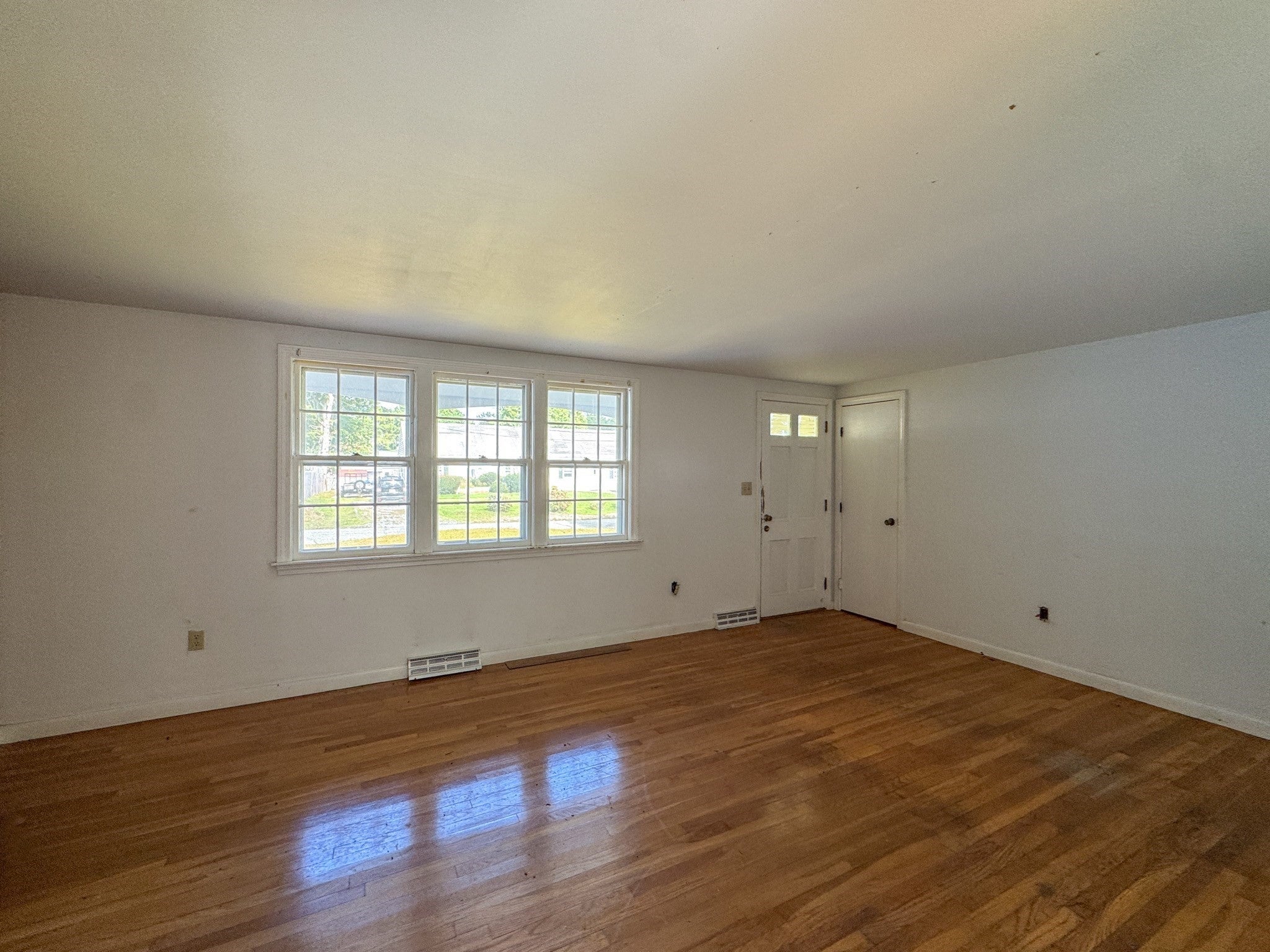 57 Taft Rd, Yarmouth, MA, 57 Taft Rd, Yarmouth, MA Photo #20