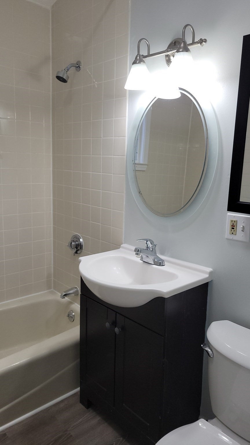 17 Mount Pleasant Street #17, Somerville, MA, 17 Mount Pleasant Street #17, Somerville, MA Photo #9