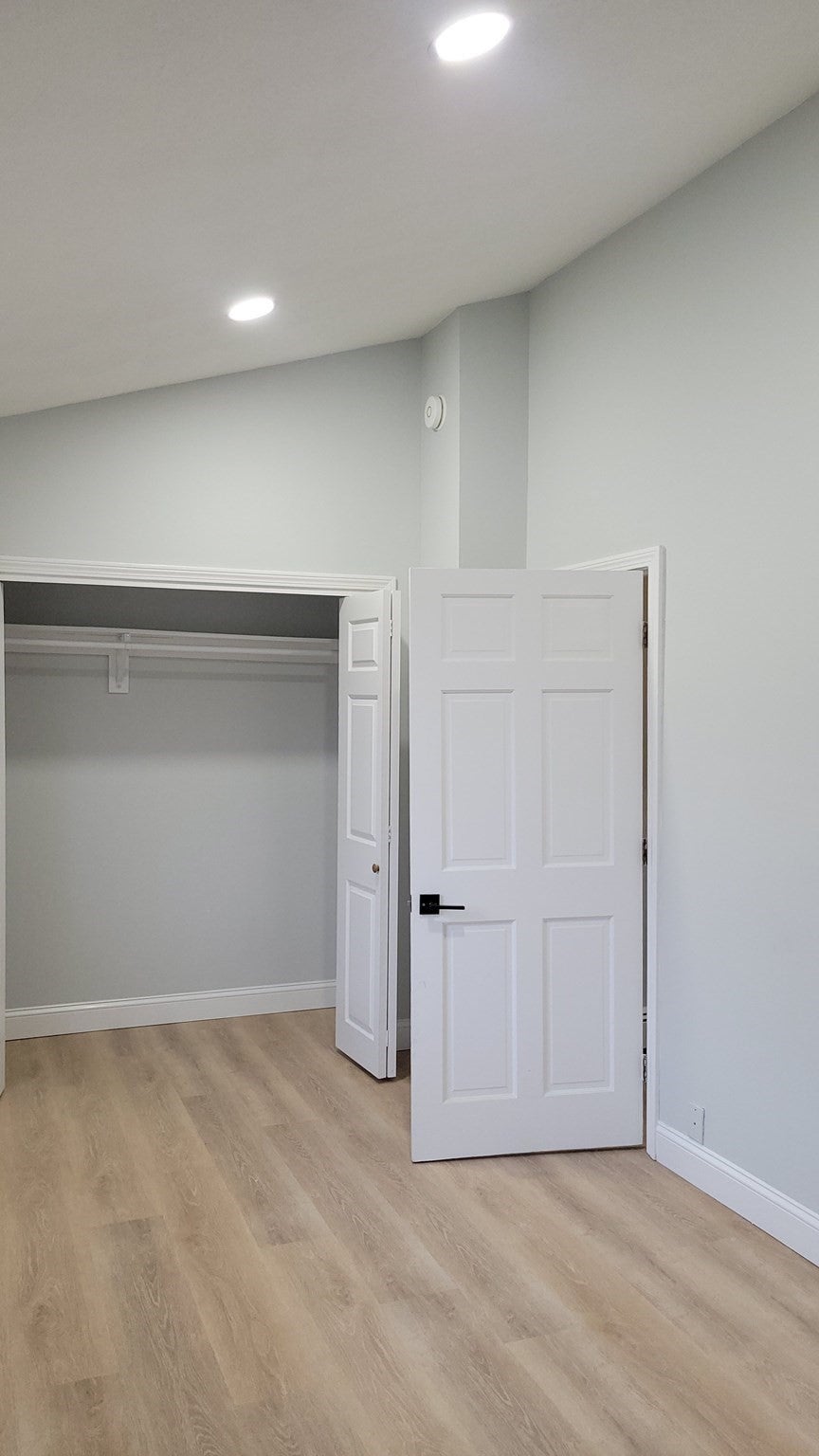17 Mount Pleasant Street #17, Somerville, MA, 17 Mount Pleasant Street #17, Somerville, MA Photo #12