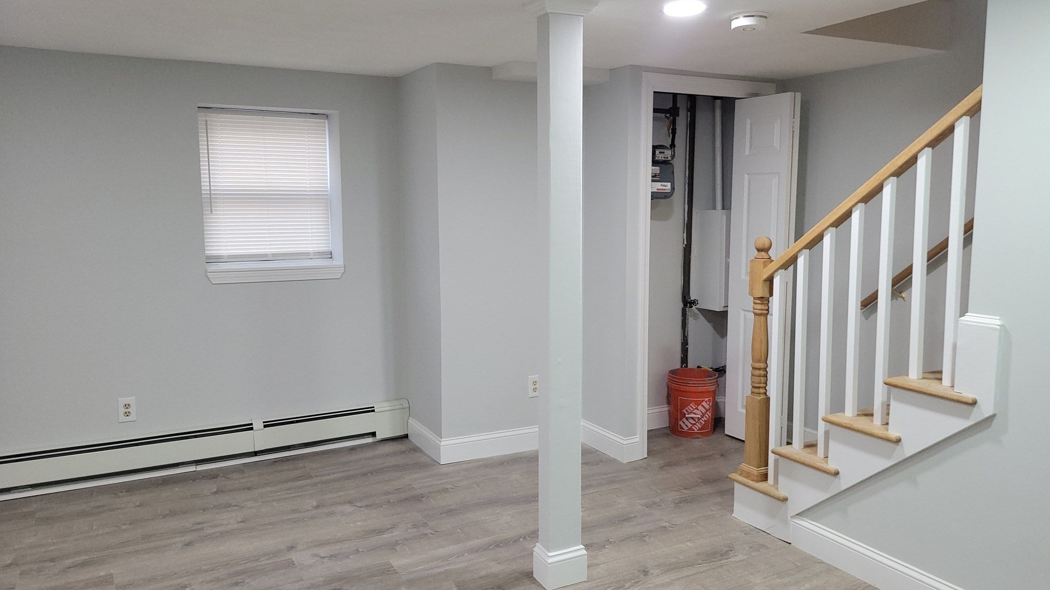 17 Mount Pleasant Street #17, Somerville, MA, 17 Mount Pleasant Street #17, Somerville, MA Photo #6