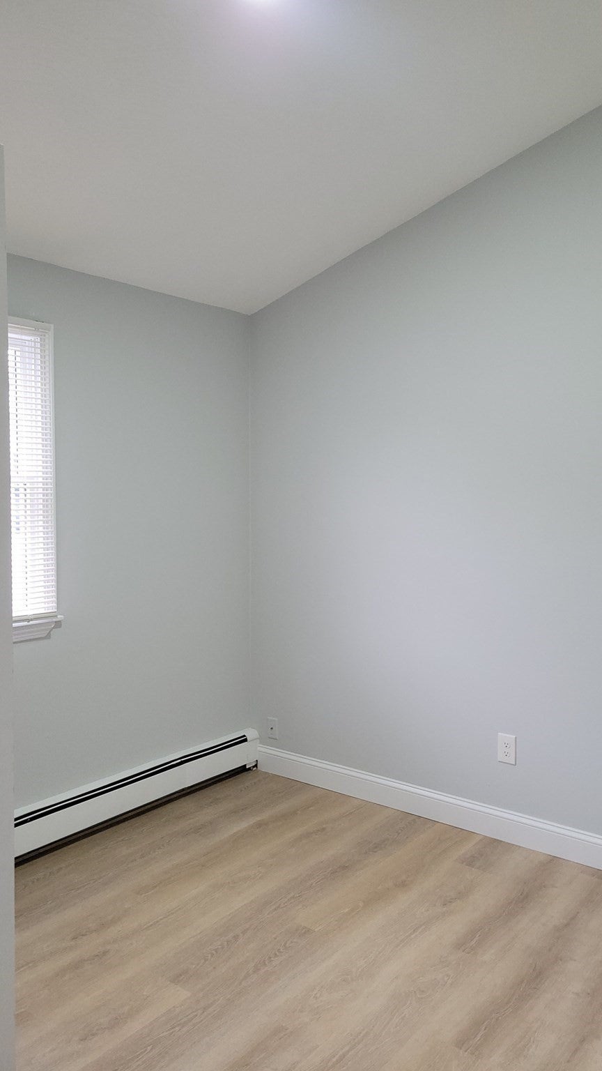 17 Mount Pleasant Street #17, Somerville, MA, 17 Mount Pleasant Street #17, Somerville, MA Photo #11