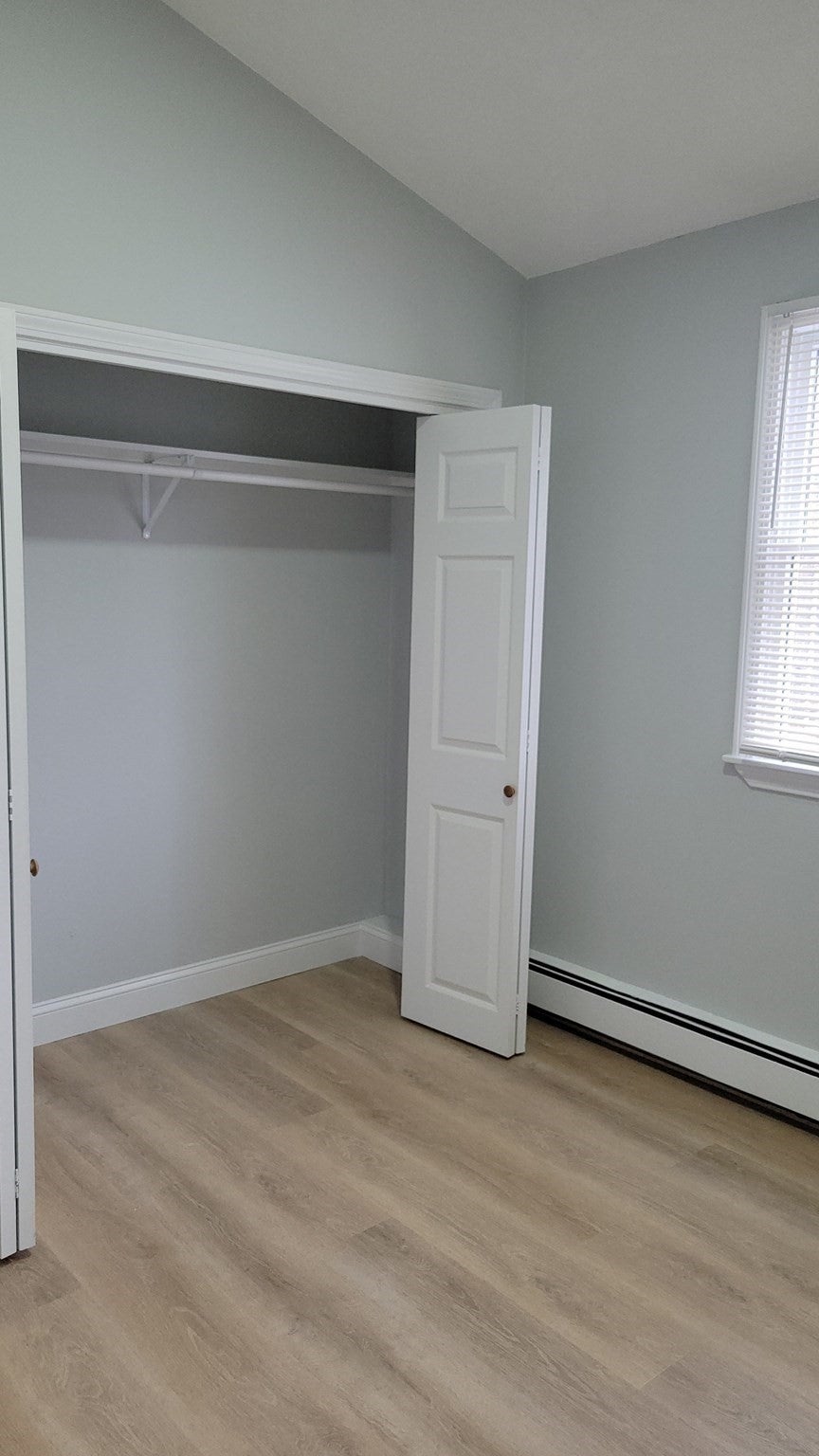 17 Mount Pleasant Street #17, Somerville, MA, 17 Mount Pleasant Street #17, Somerville, MA Photo #10