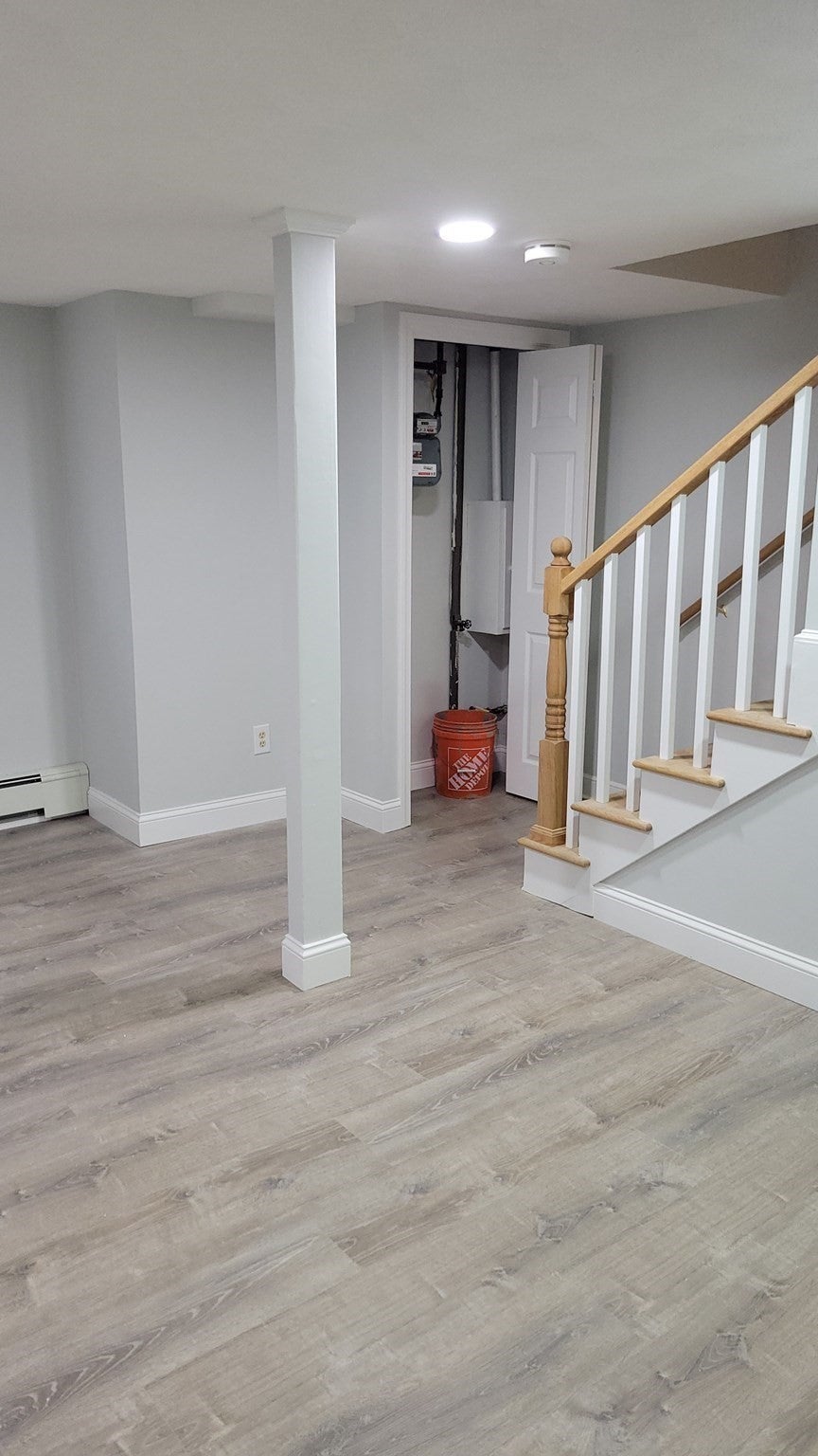 17 Mount Pleasant Street #17, Somerville, MA, 17 Mount Pleasant Street #17, Somerville, MA Photo #7