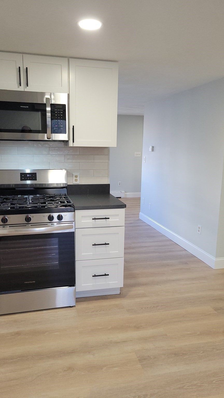 17 Mount Pleasant Street #17, Somerville, MA, 17 Mount Pleasant Street #17, Somerville, MA Photo #4
