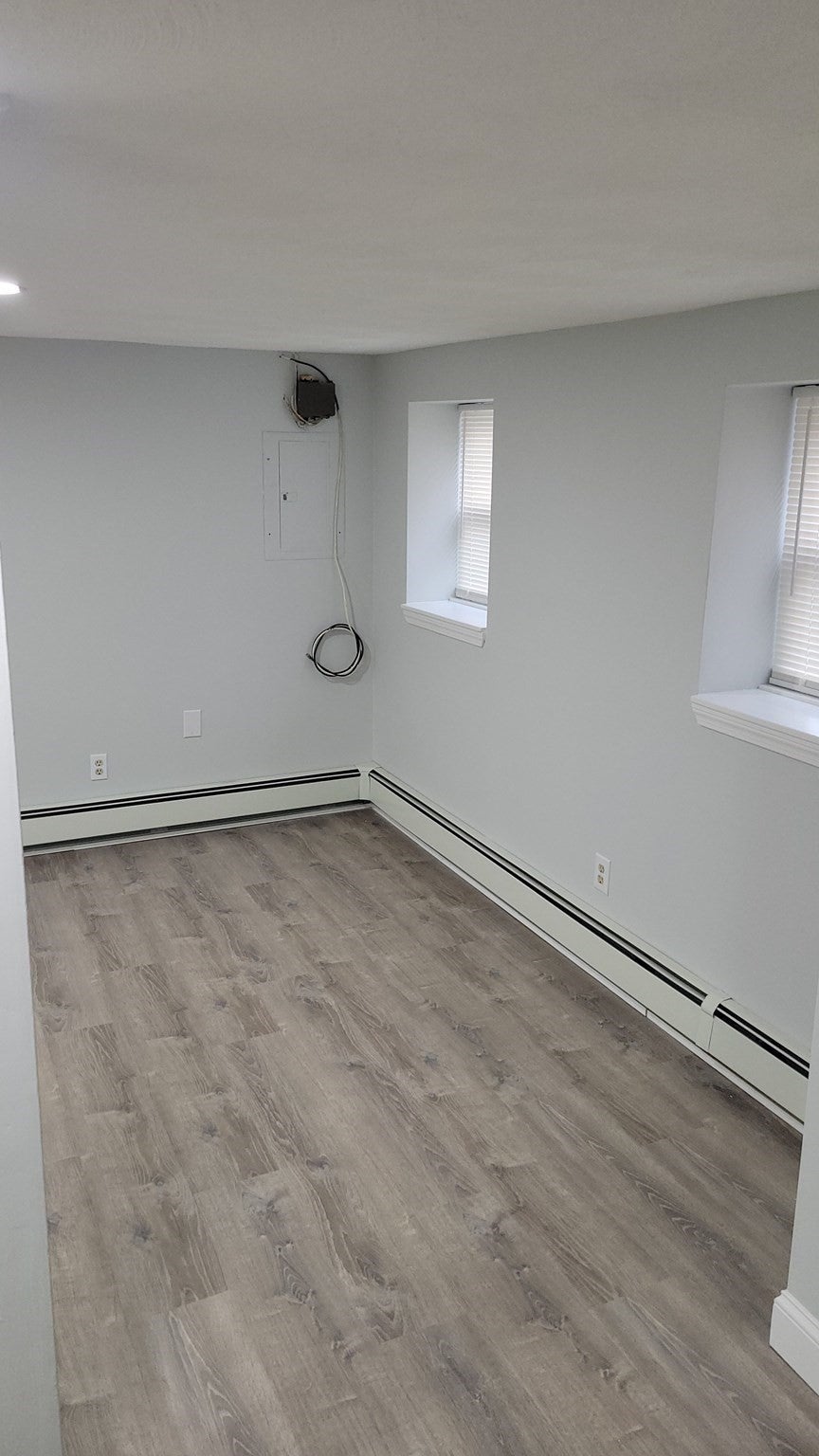 17 Mount Pleasant Street #17, Somerville, MA, 17 Mount Pleasant Street #17, Somerville, MA Photo #8