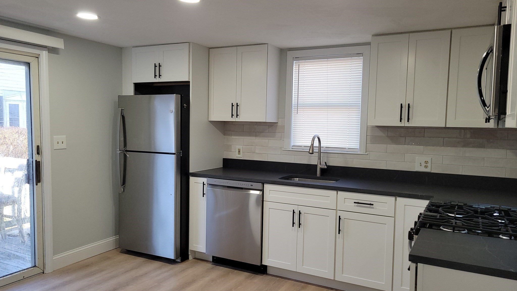 17 Mount Pleasant Street #17, Somerville, MA, 17 Mount Pleasant Street #17, Somerville, MA Photo #1