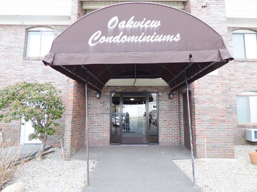 15 Oak Neck Road 2 (12)