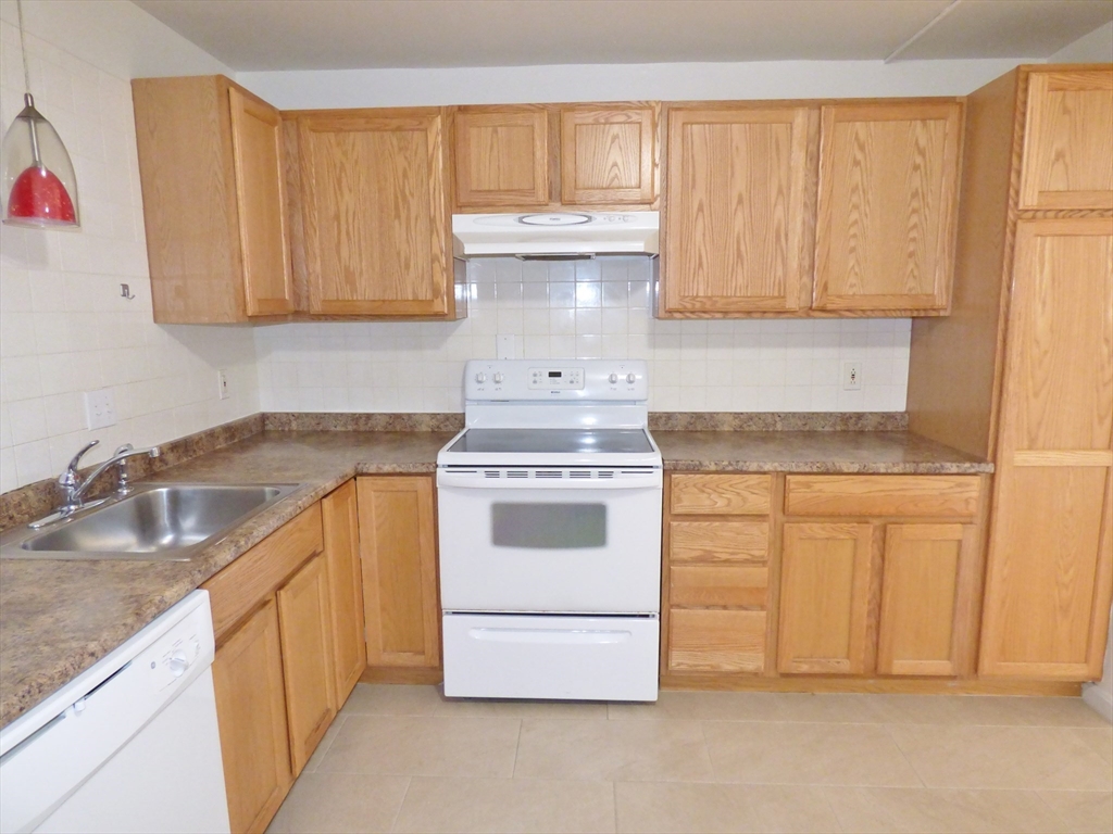 15 Oak Neck Road 2 (12)