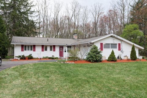 Featured picture for the property 73101395
